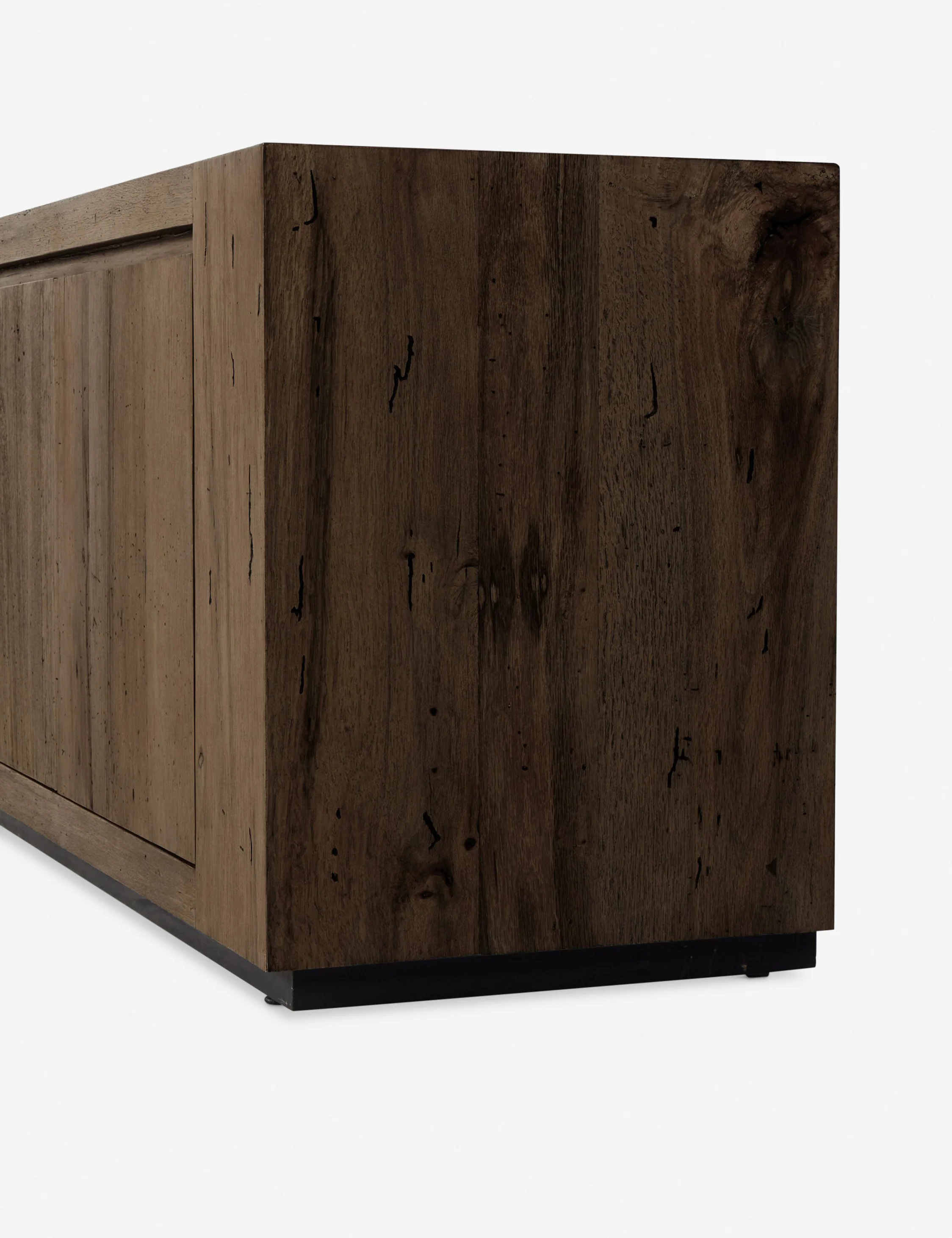 Bevan Media Console - Image 5
