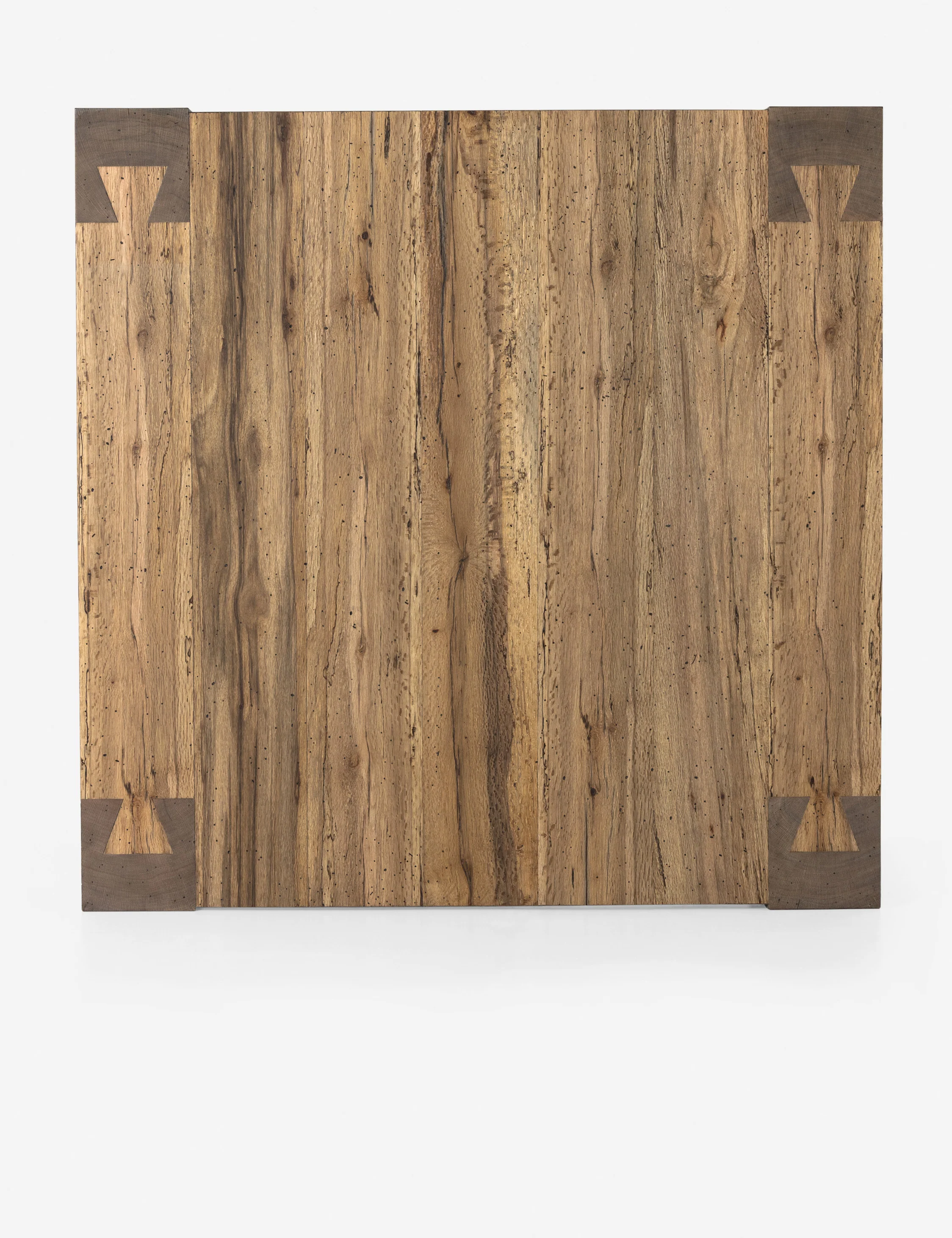 Bevan Square Coffee Table - Image 6