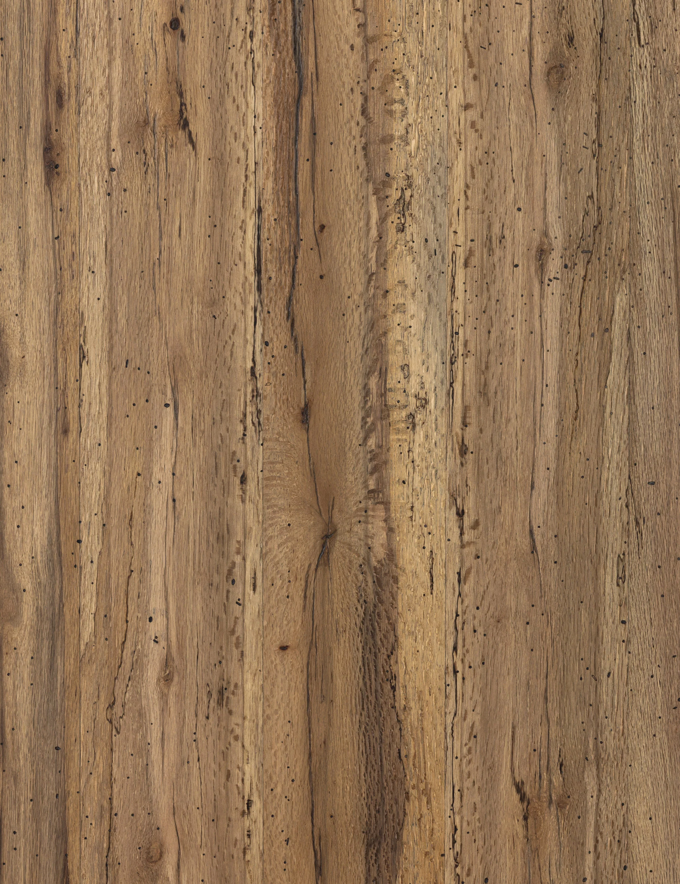 Bevan Square Coffee Table - Image 9