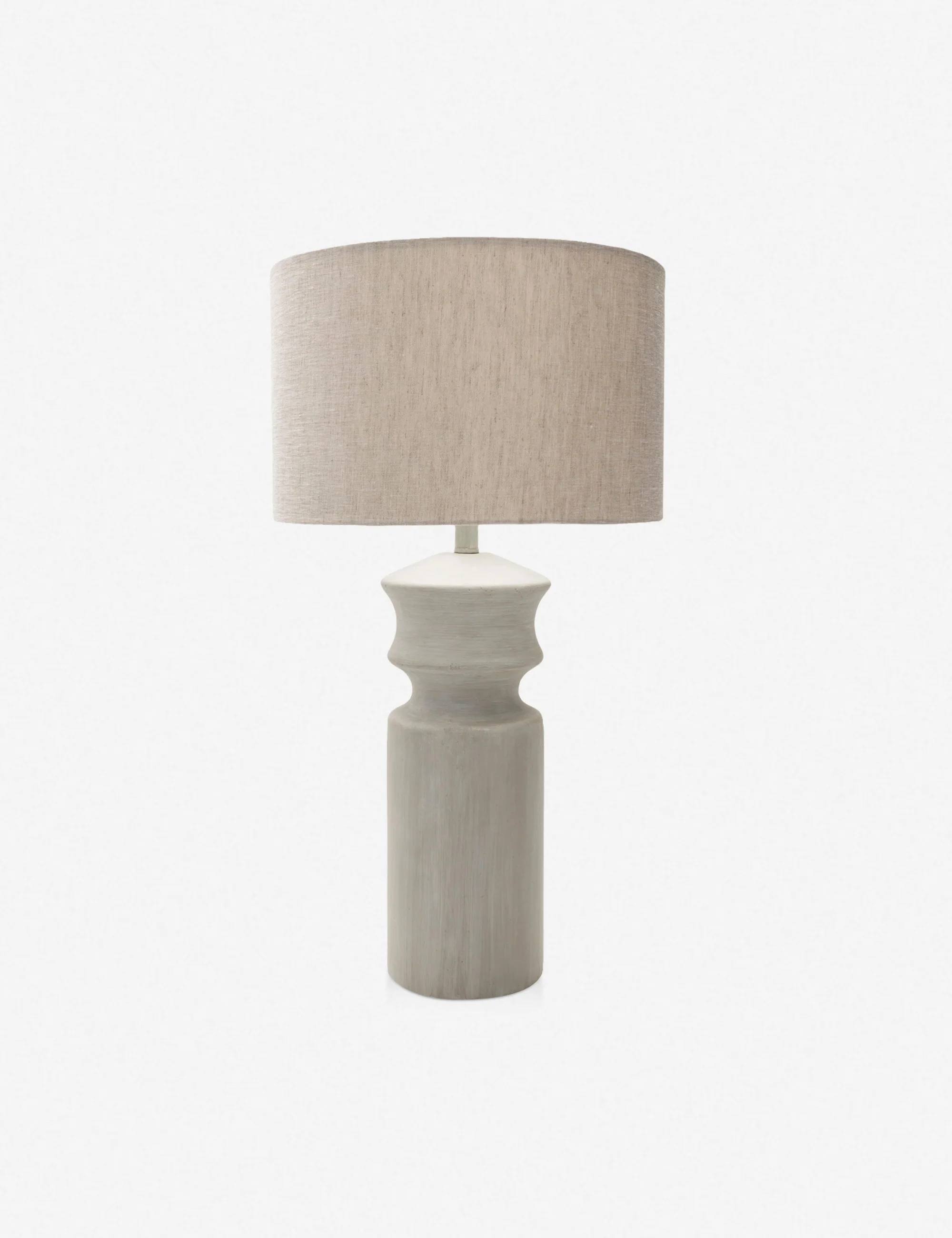 Bhavanah Table Lamp