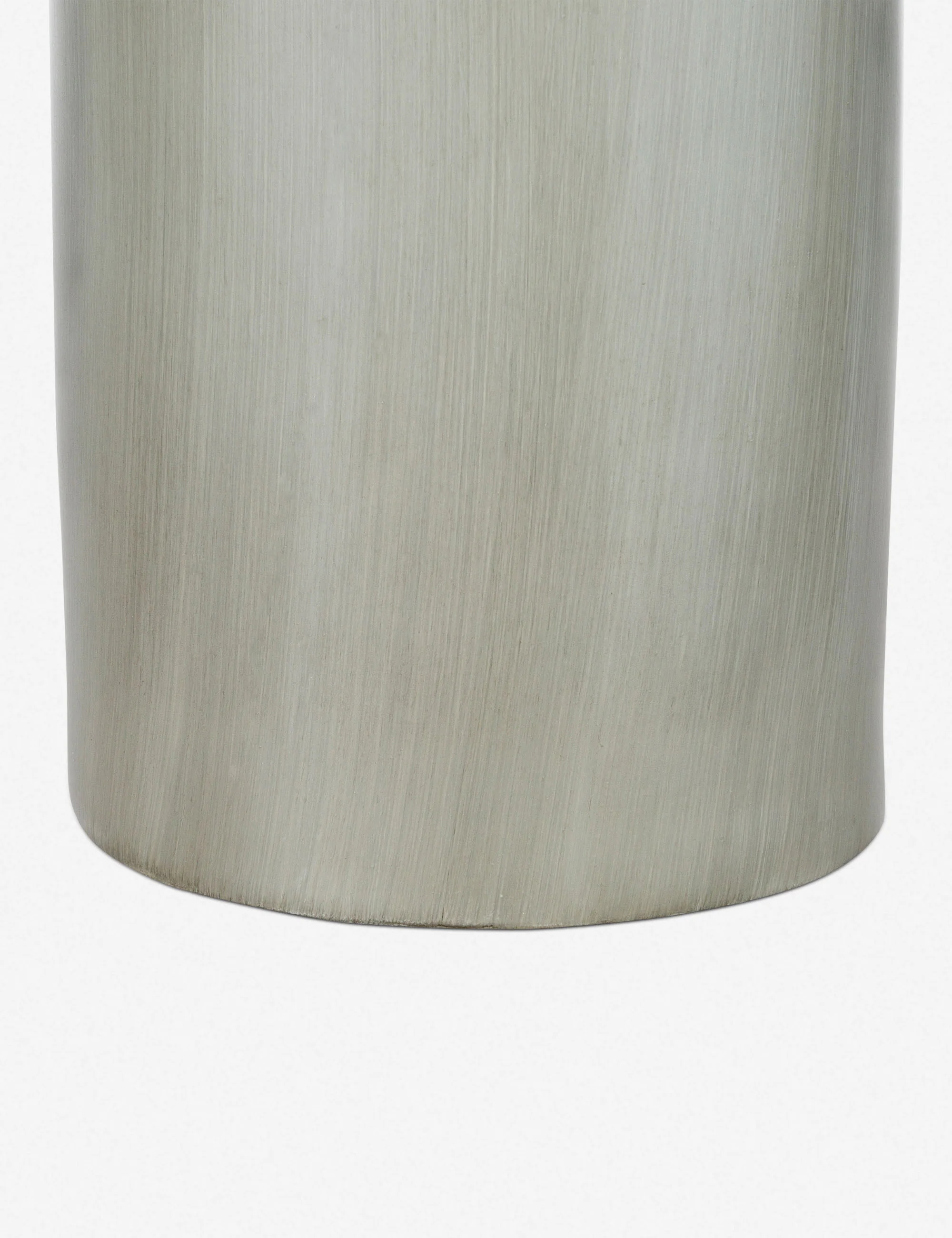 Bhavanah Table Lamp - Image 4