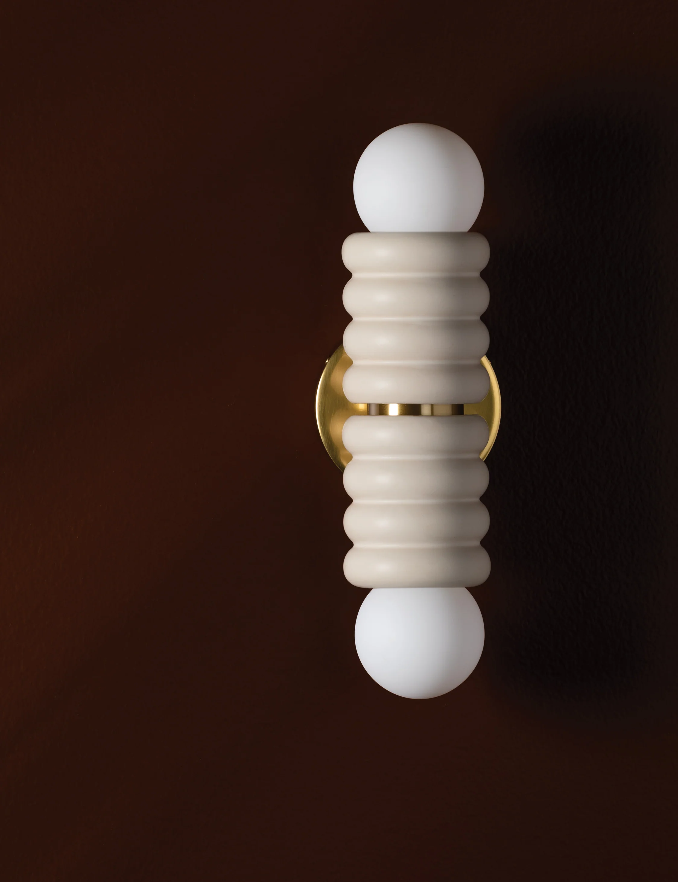 Bibi Sconce by Eny Lee Parker x Mitzi - Image 6