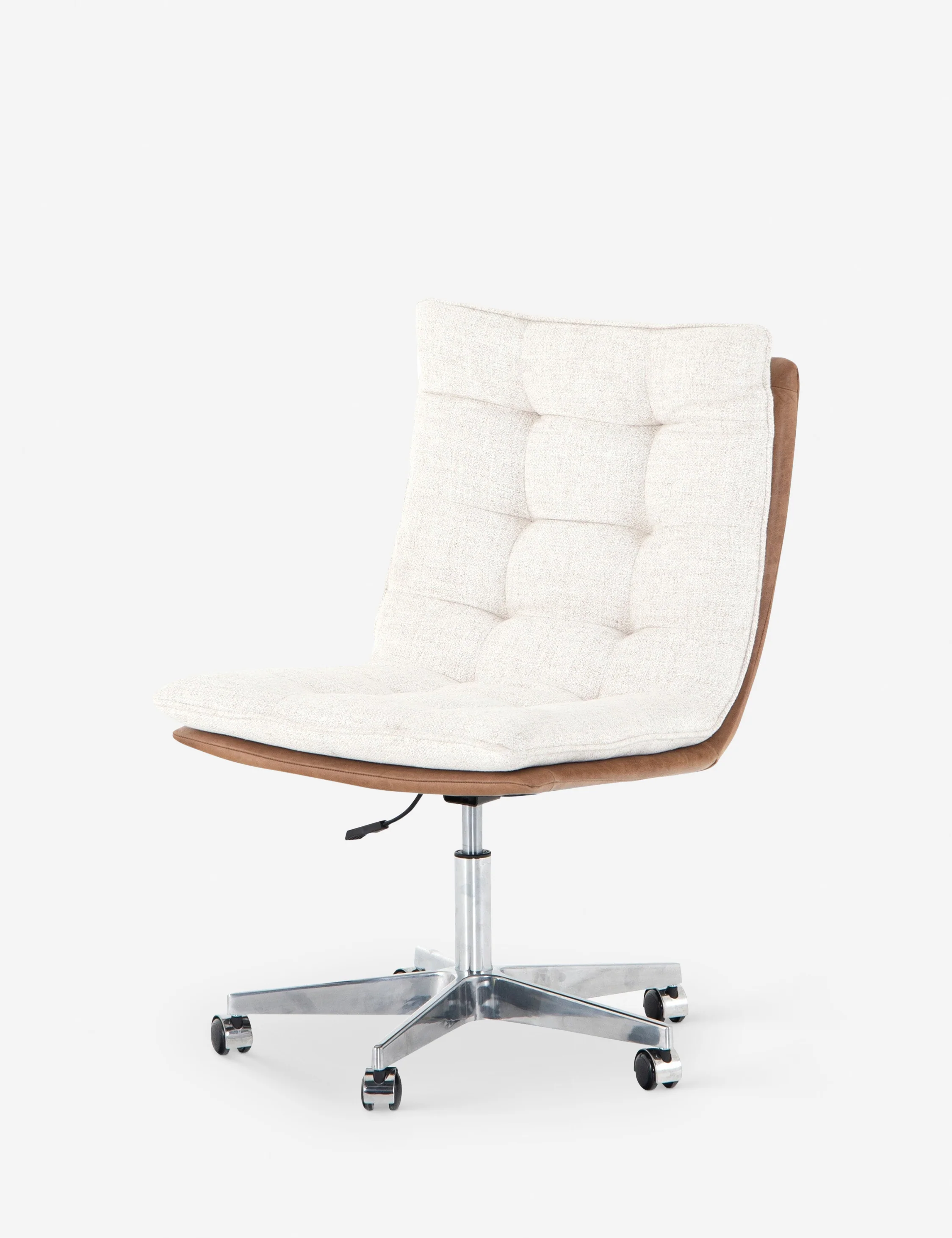Bilbao Office Chair - Image 3