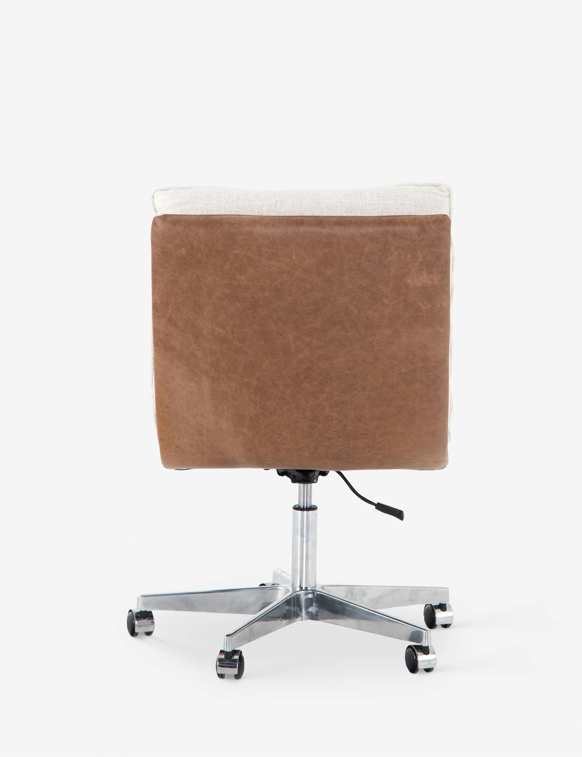 Bilbao Office Chair - Image 5