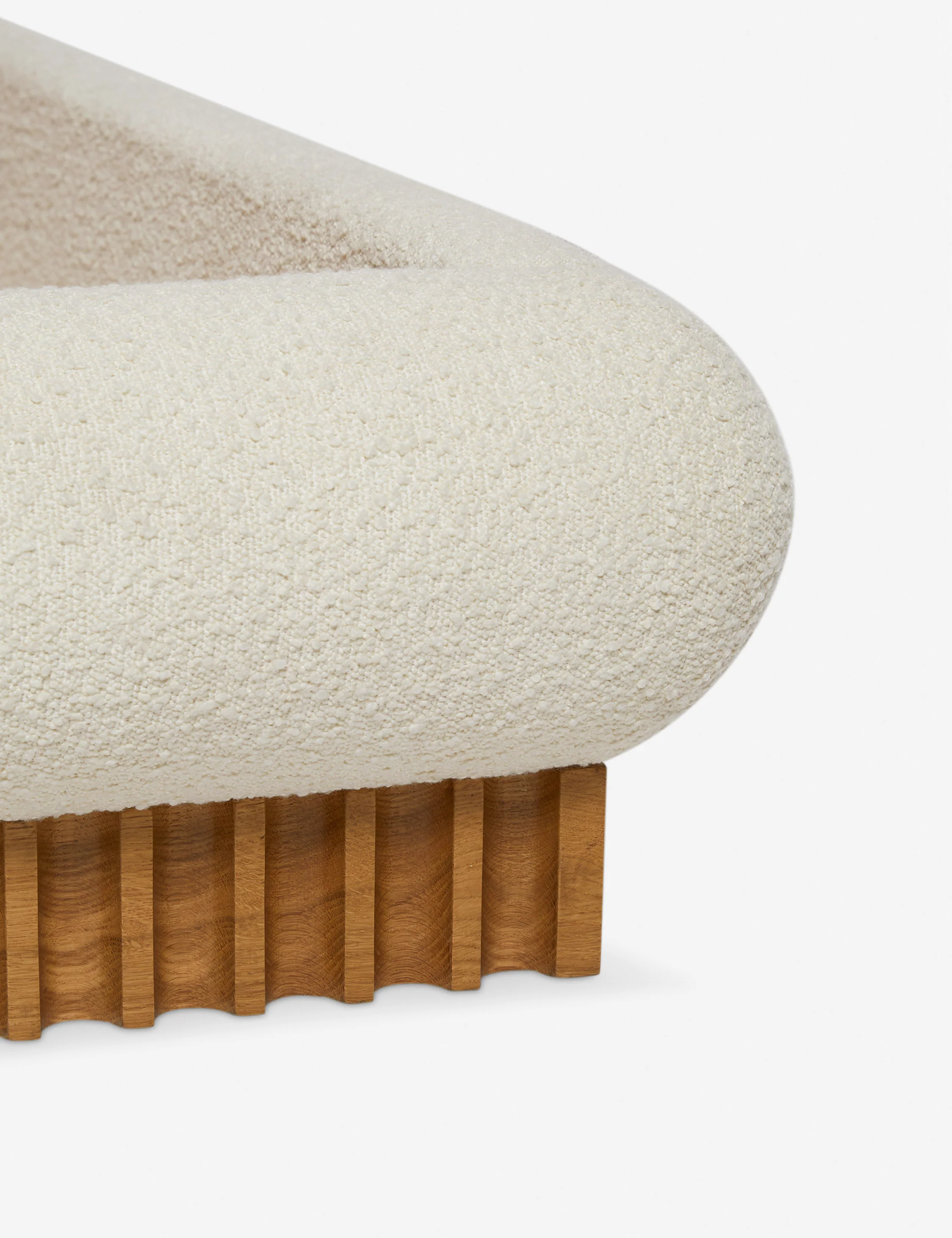 Billow Bed by Sarah Sherman Samuel - Image 6