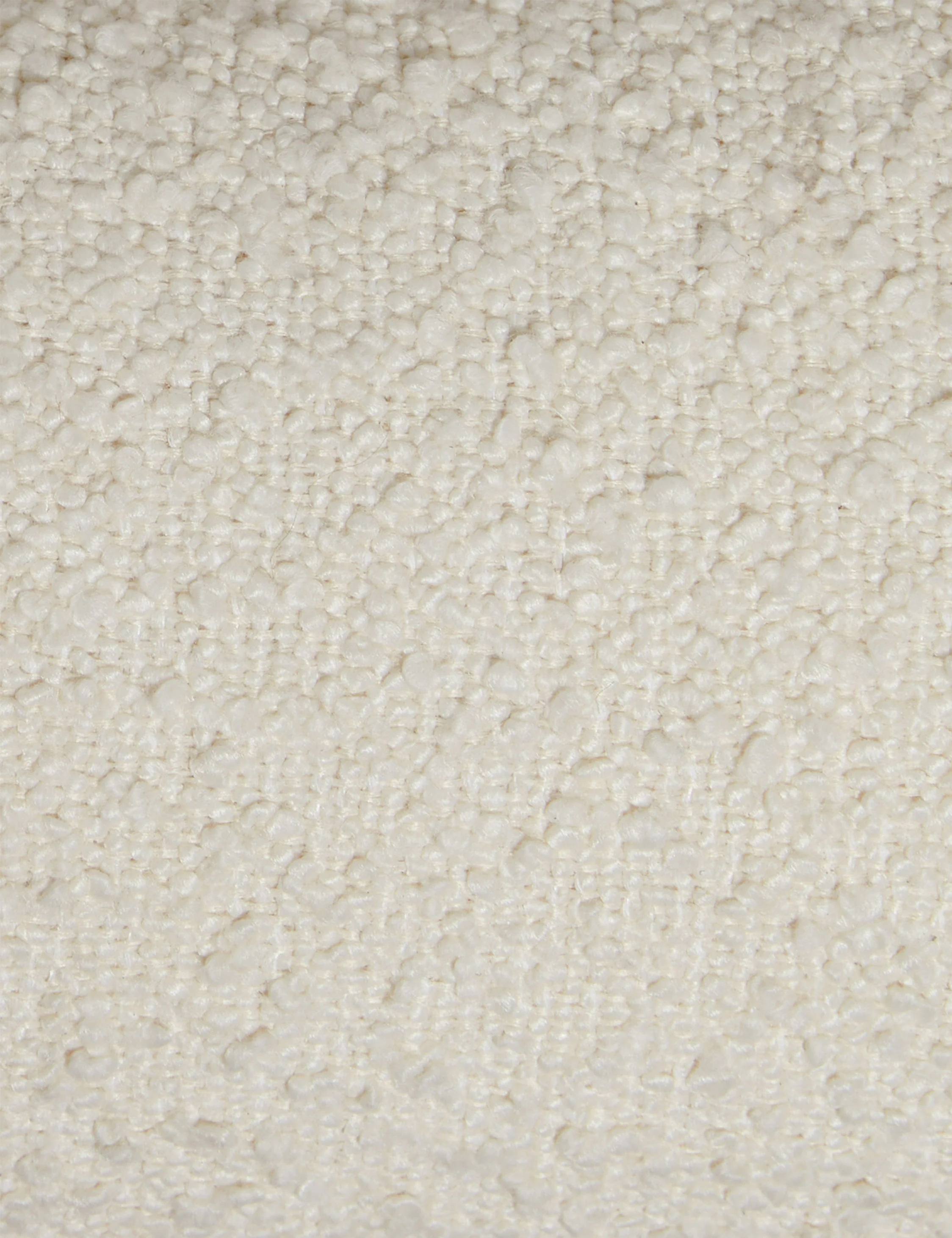 Billow Bed by Sarah Sherman Samuel - Image 8
