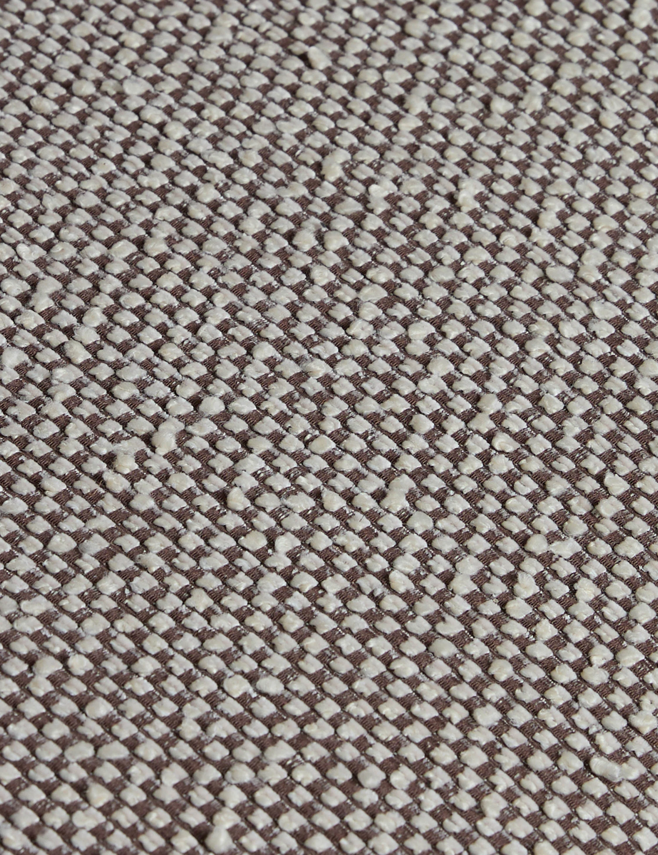 Billow Accent Chair by Sarah Sherman Samuel - Image 8