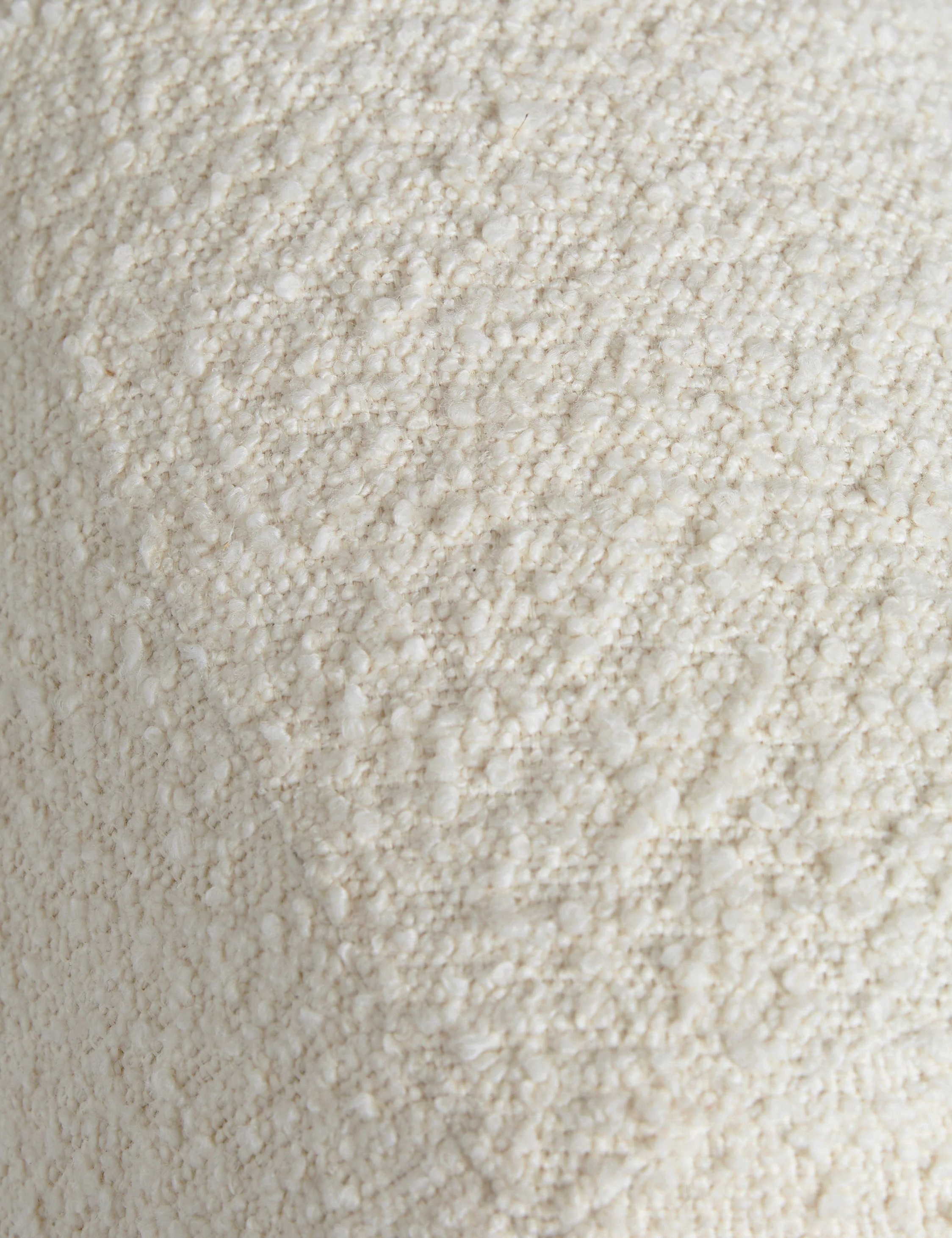 Billow Sofa by Sarah Sherman Samuel - Image 15