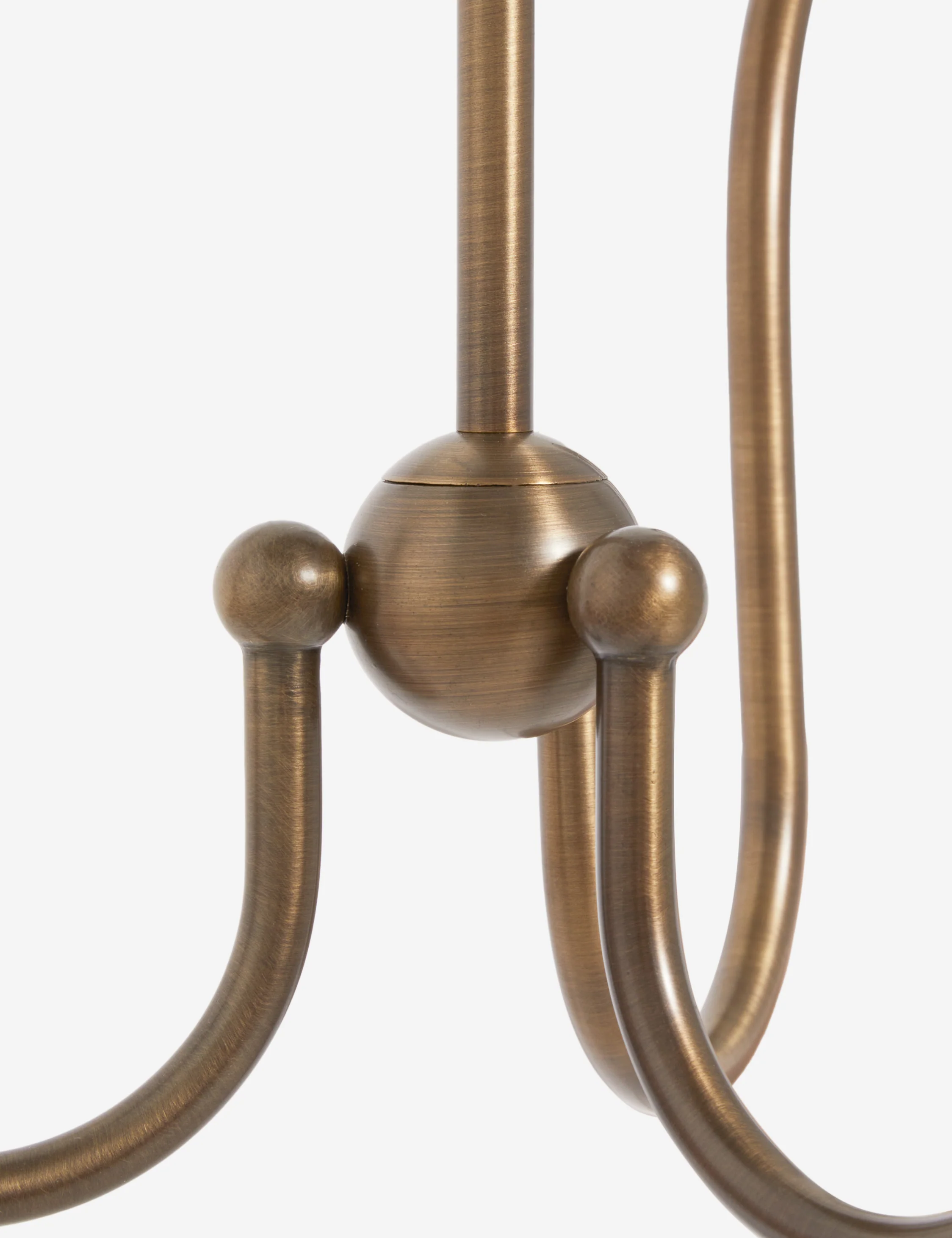 Birchly Chandelier - Image 6