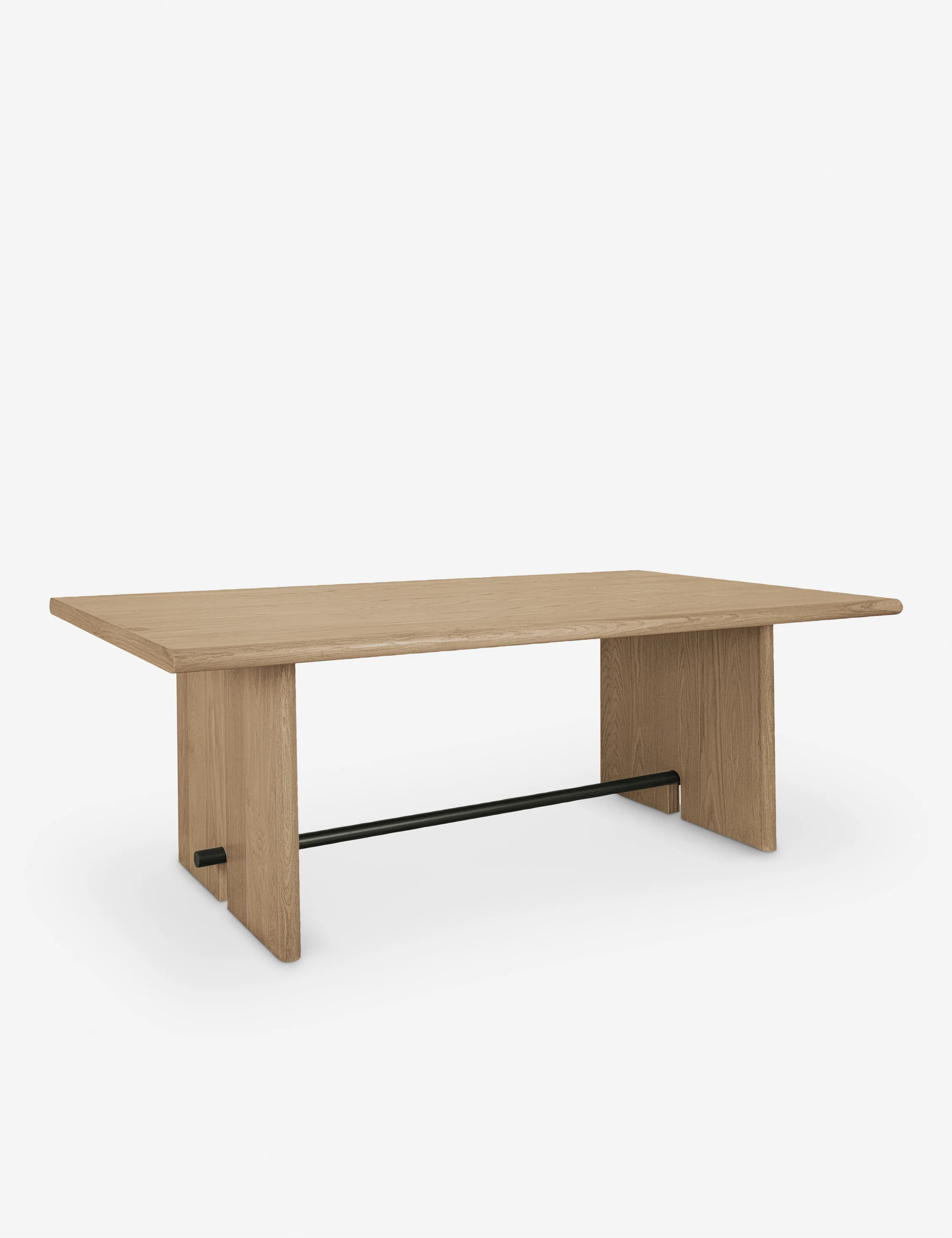 Blaise Dining Table - Image 3