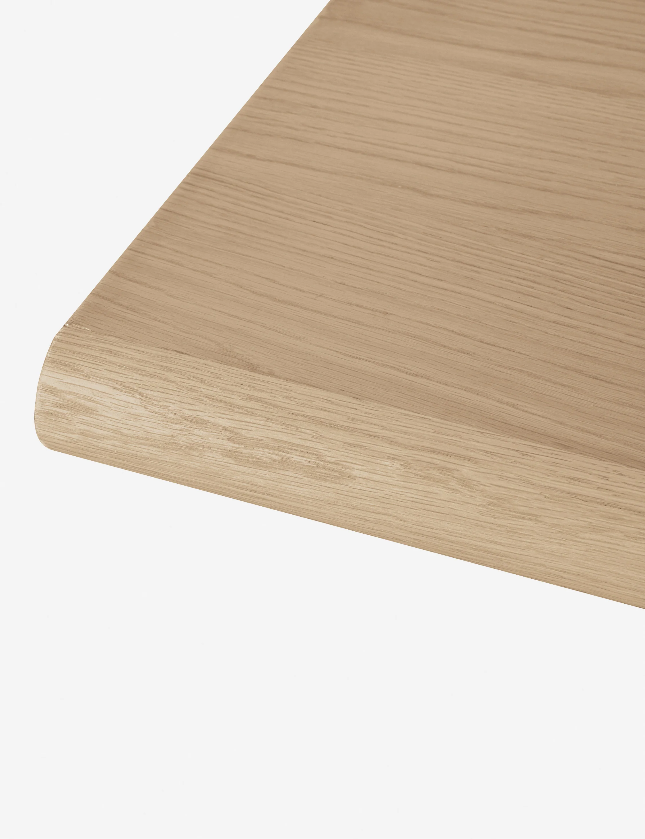 Blaise Dining Table - Image 7