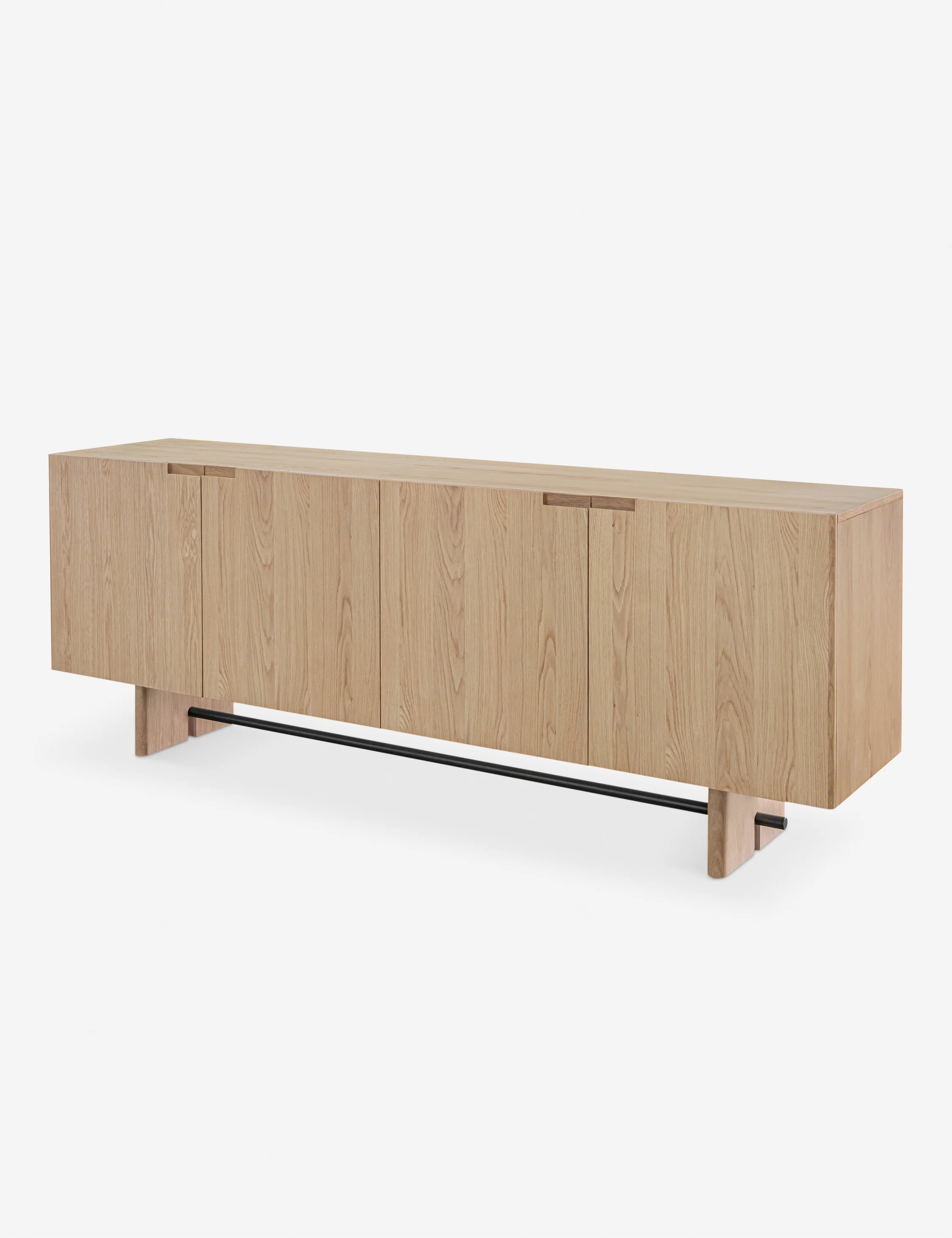 Blaise Sideboard - Image 2