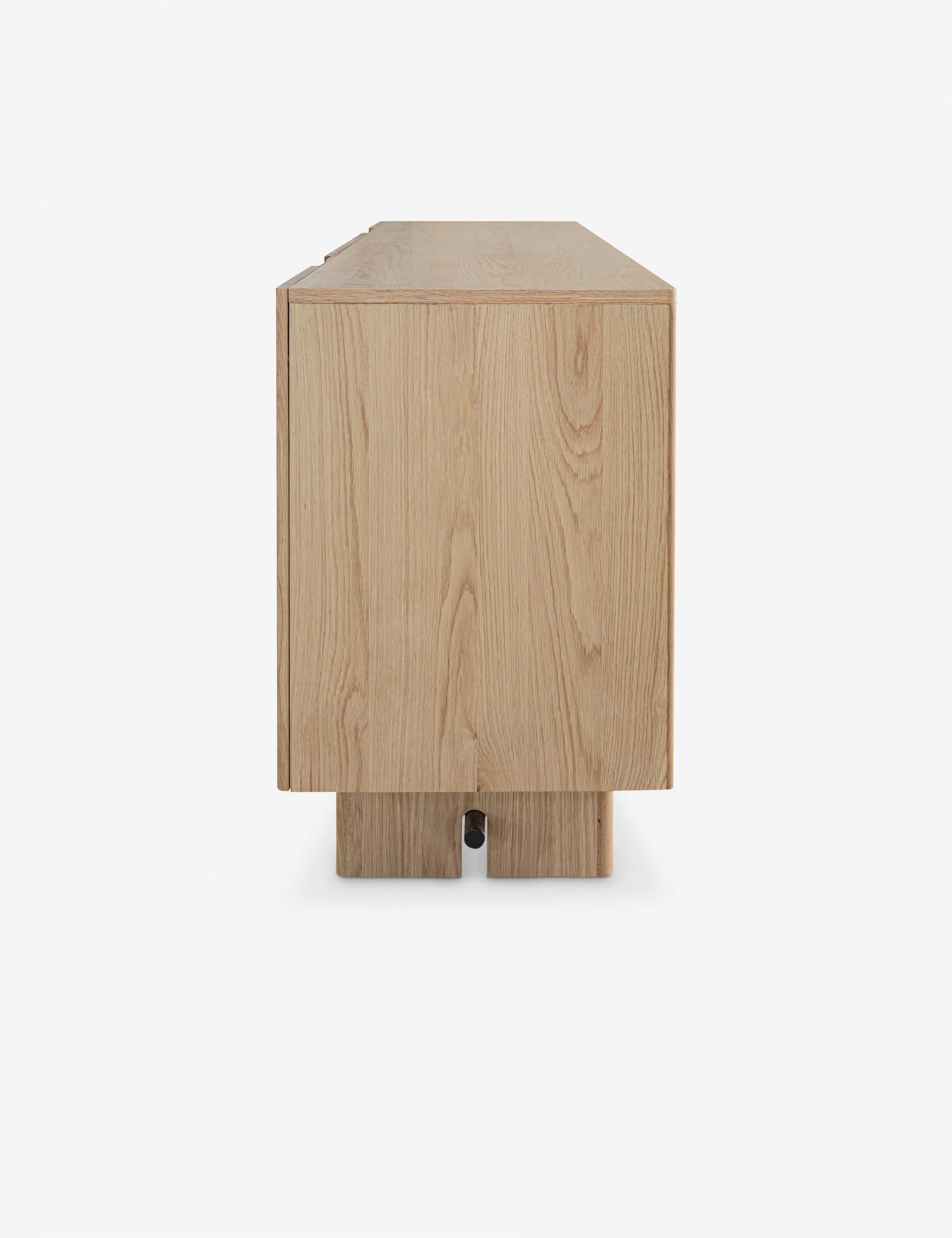 Blaise Sideboard - Image 5