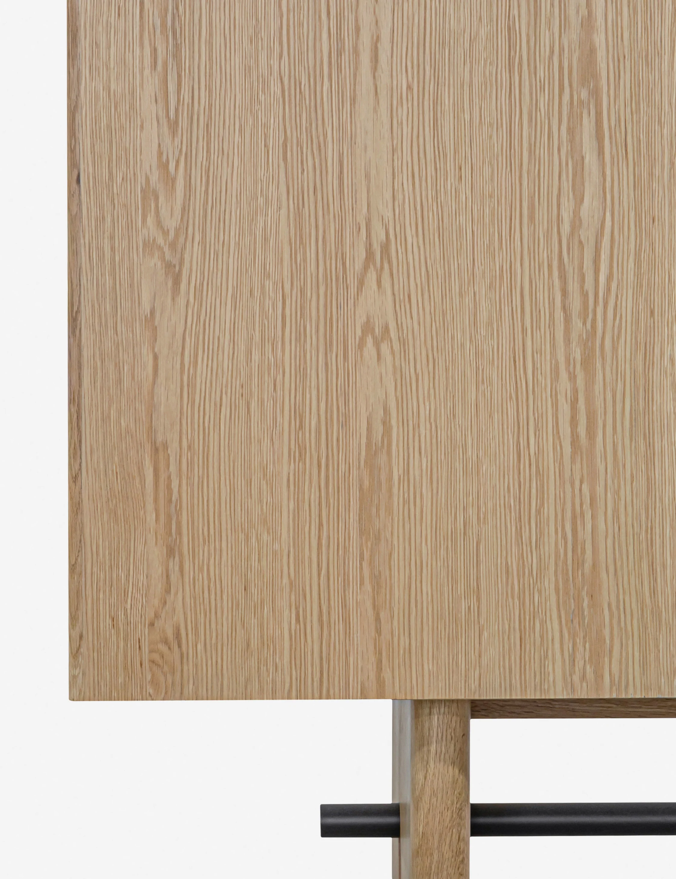 Blaise Sideboard - Image 8