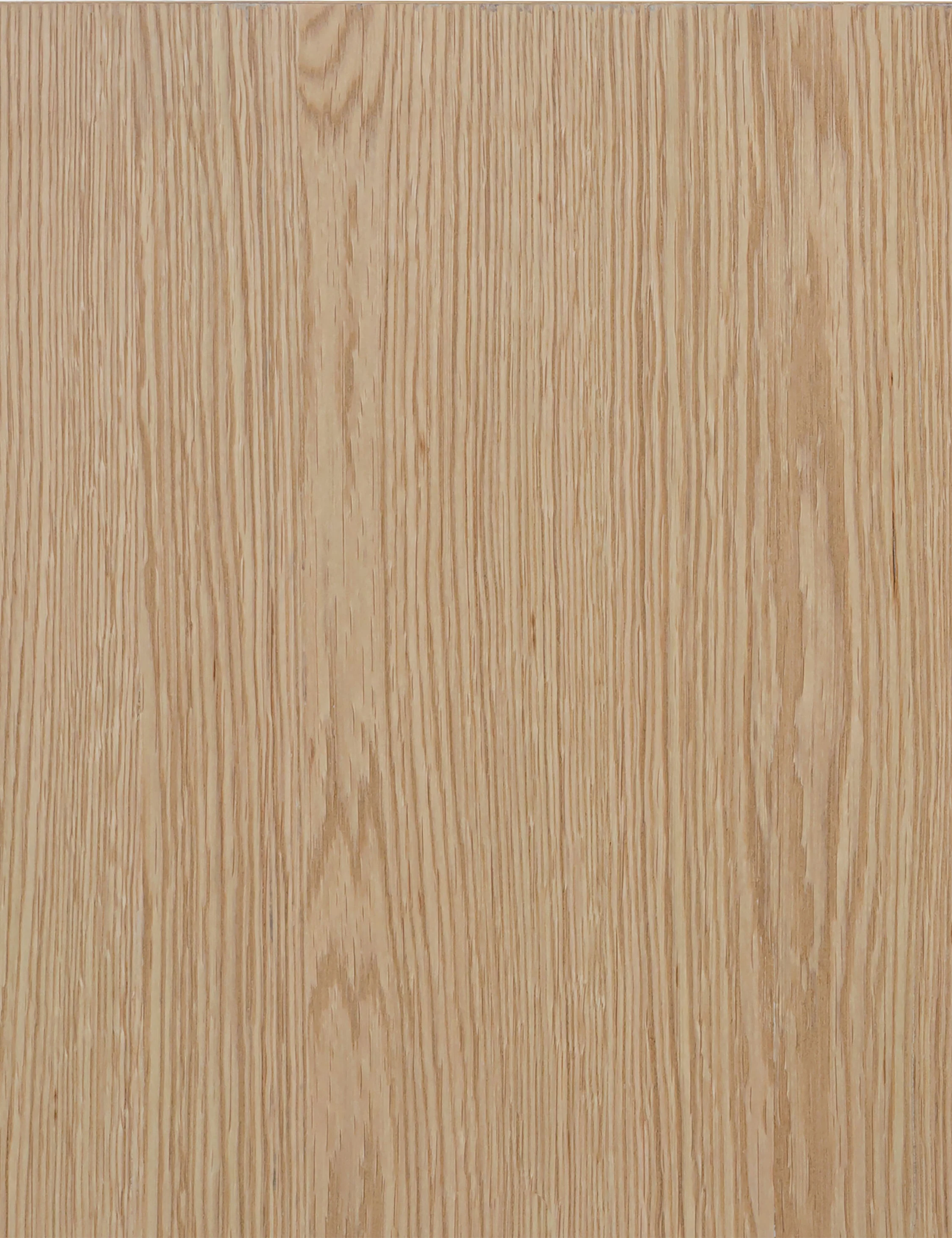Blaise Sideboard - Image 9