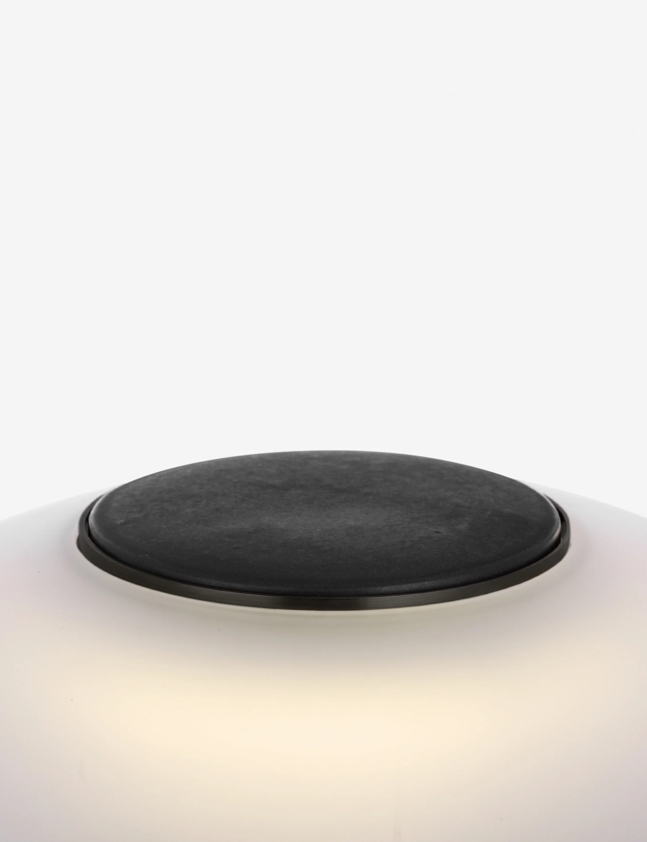 Blique Cordless Table Lamp by Kelly Wearstler - Image 10