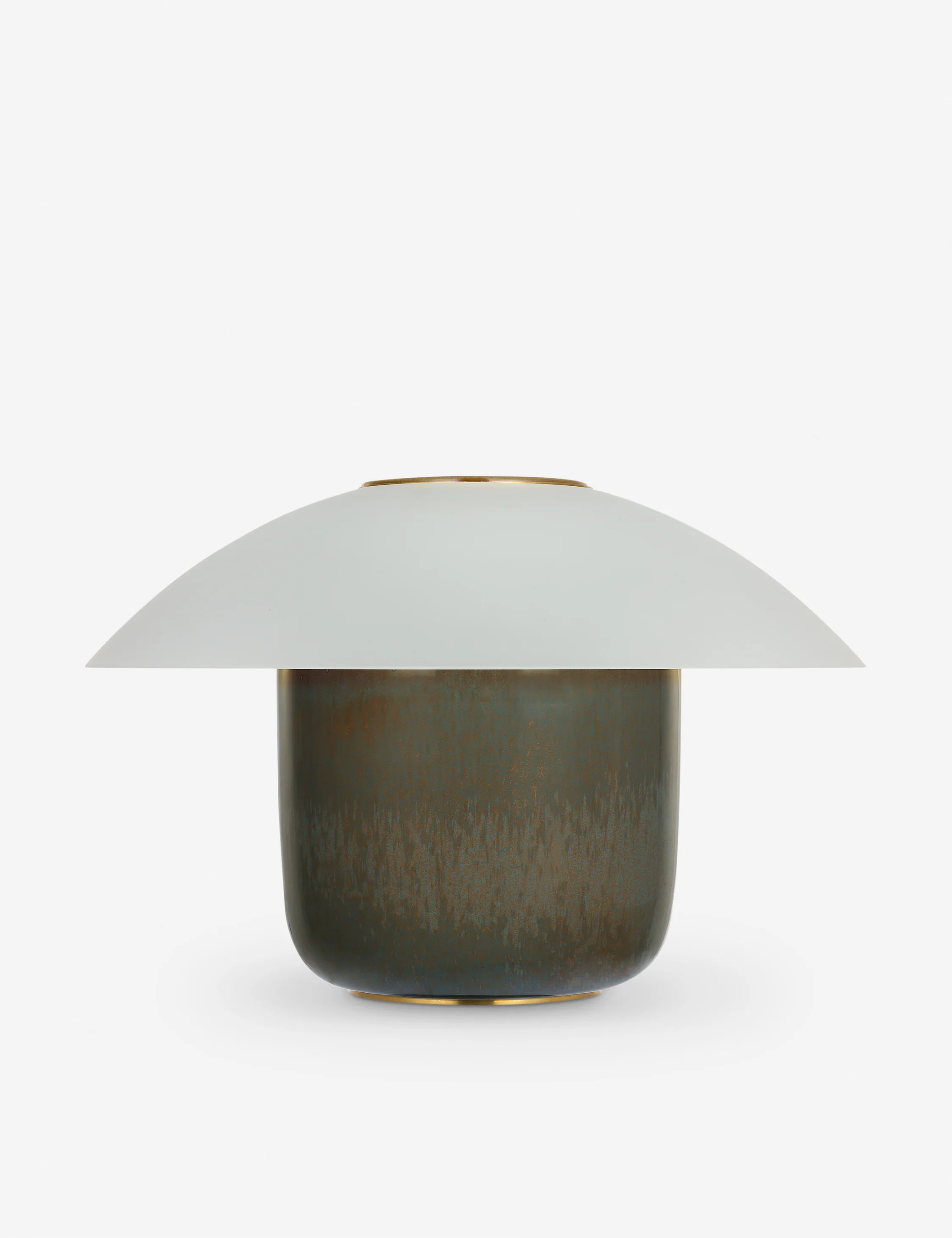 Blique Cordless Table Lamp by Kelly Wearstler - Image 11