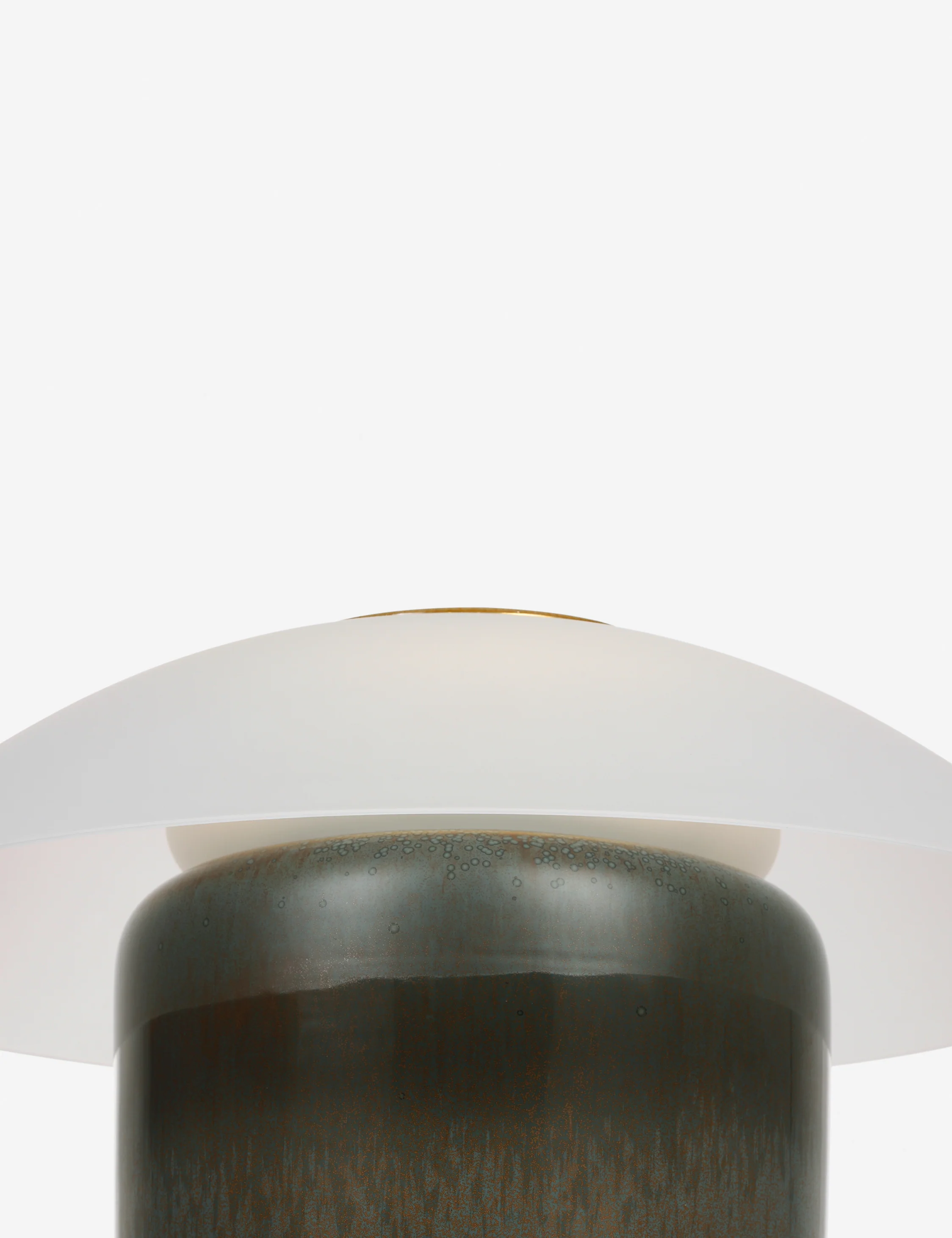 Blique Cordless Table Lamp by Kelly Wearstler - Image 14