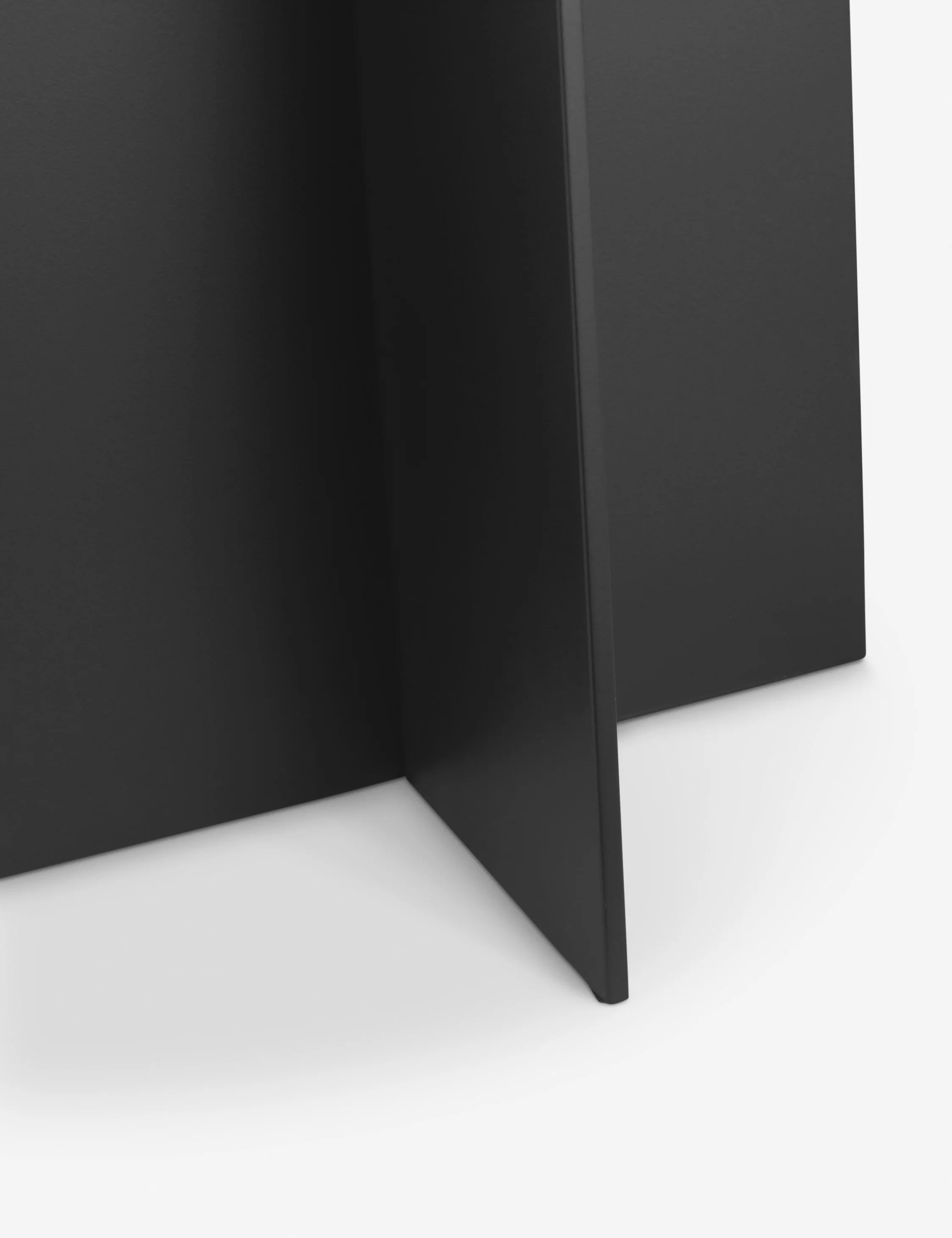 Blocco Floor Lamp by Kelly Wearstler - Image 4