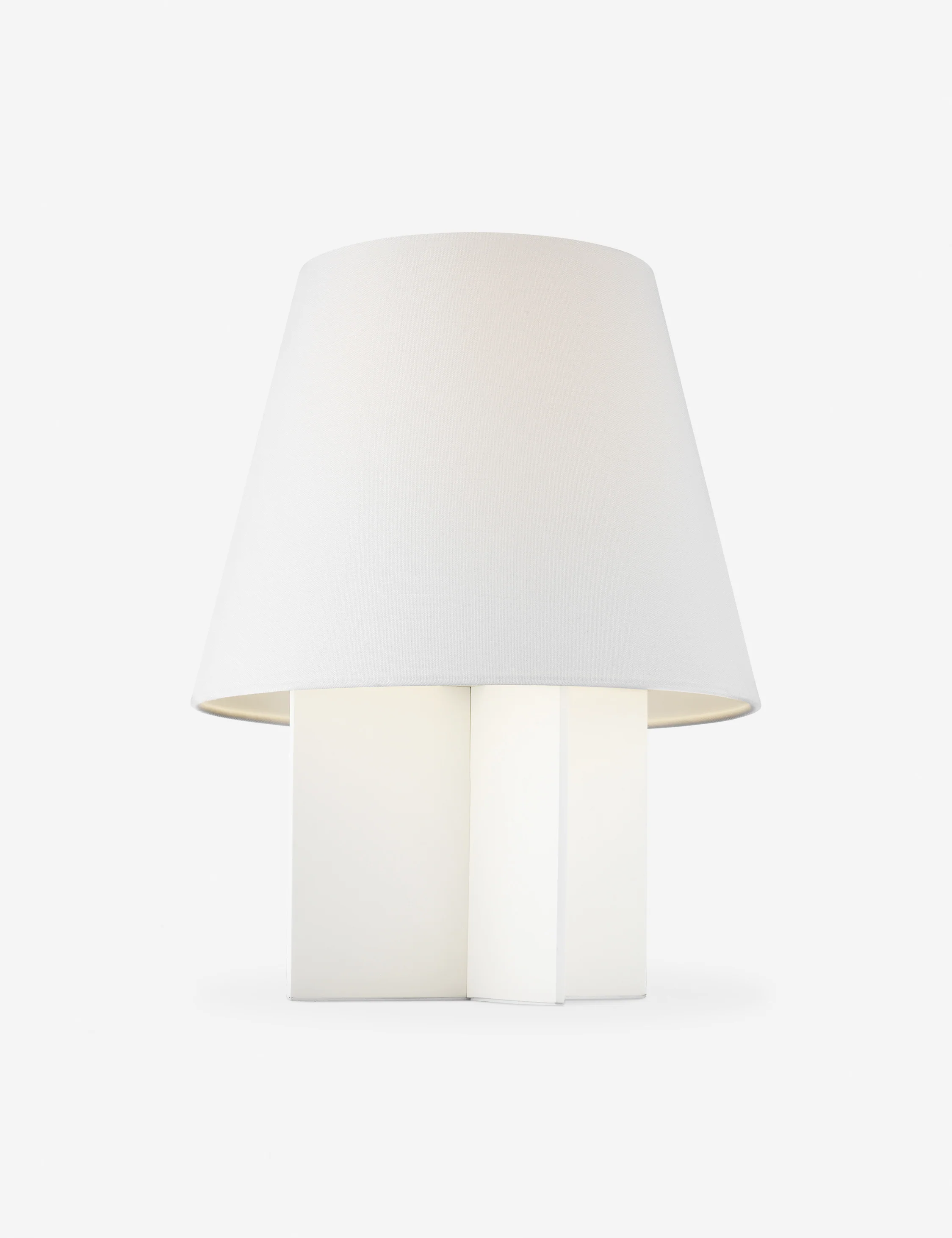 Blocco Table Lamp by Kelly Wearstler - Image 8
