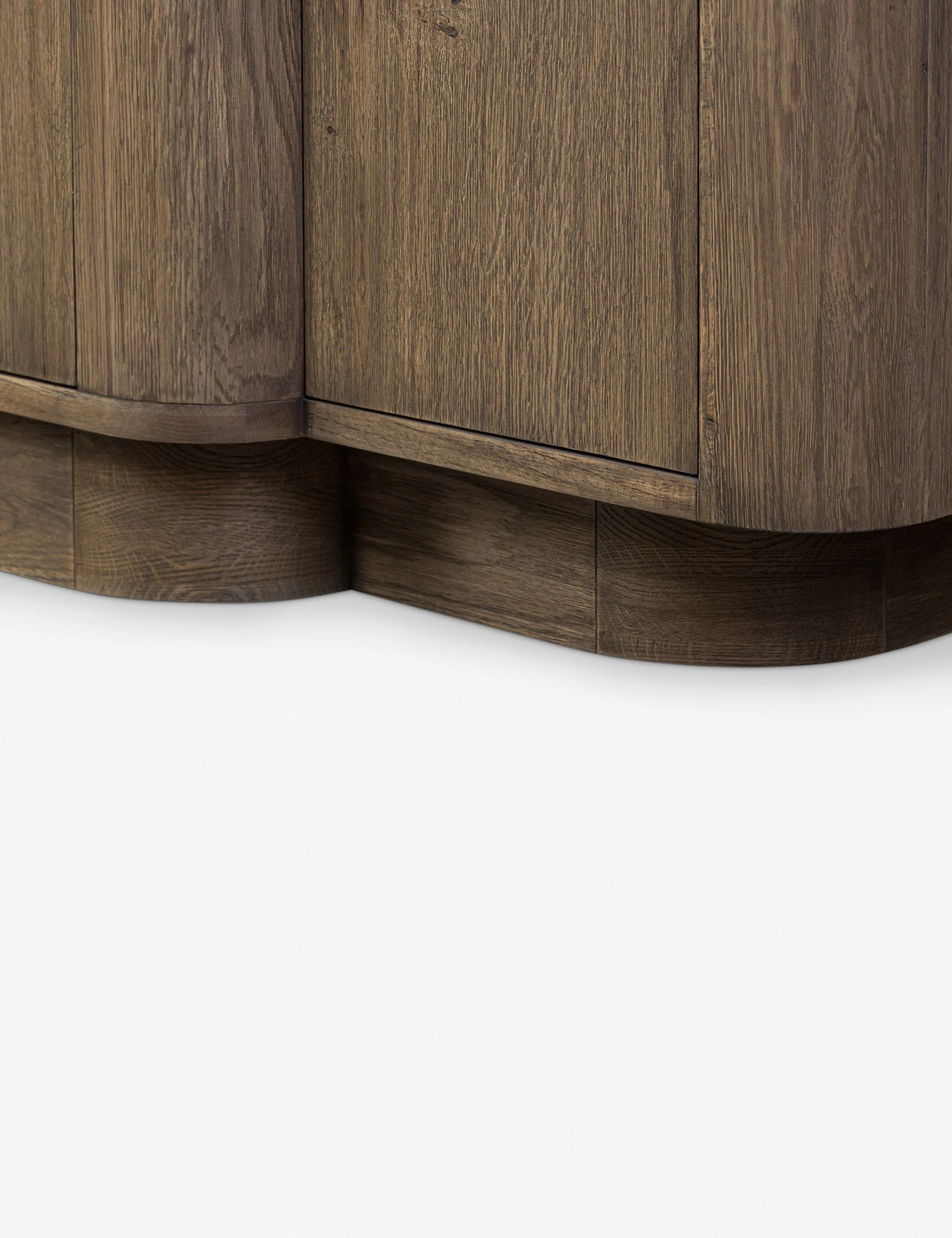 Blomgren Sideboard - Image 11