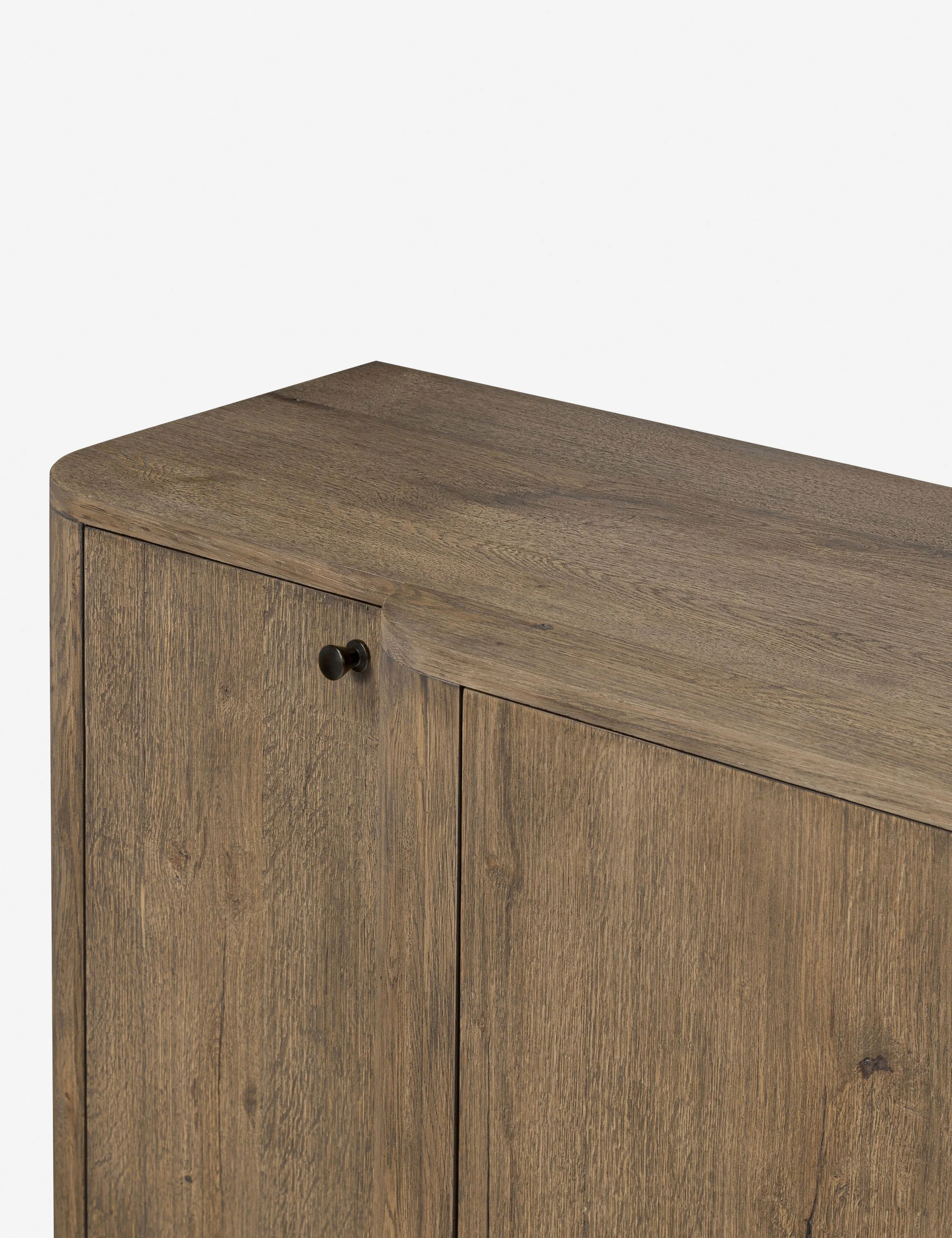 Blomgren Sideboard - Image 8