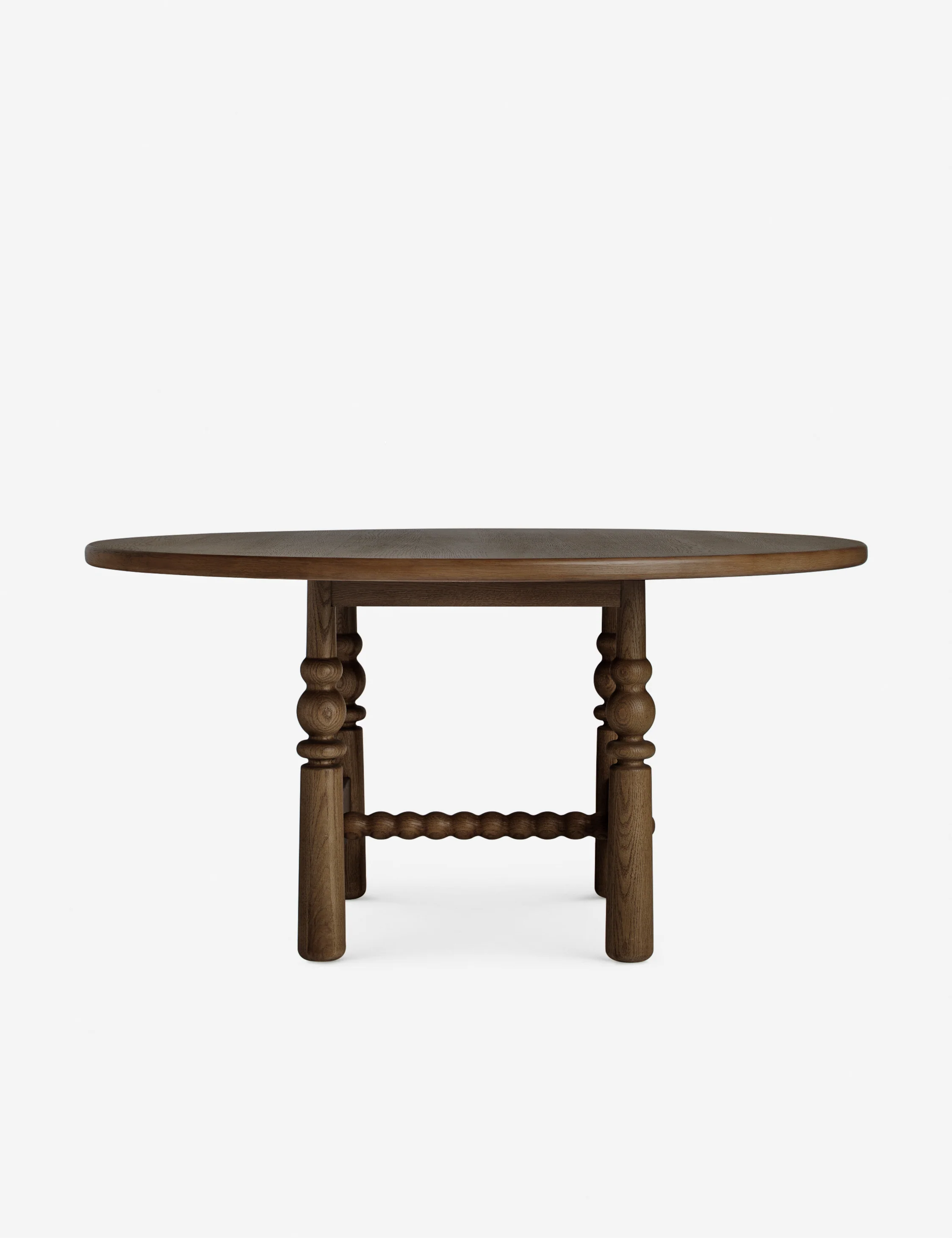 Blume Round Dining Table - Image 10