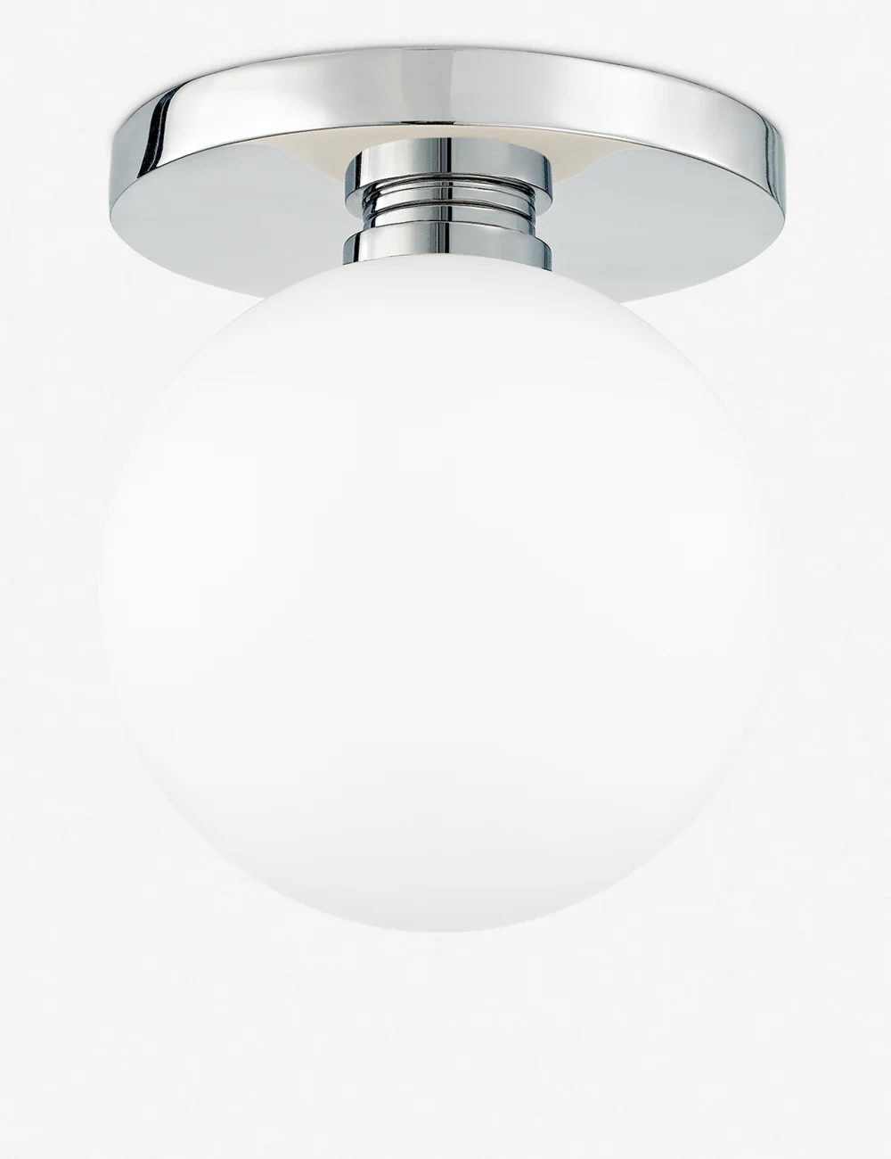 Boden Sconce - Image 6