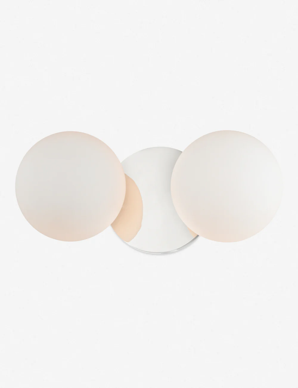 Boden Sconce - Image 7