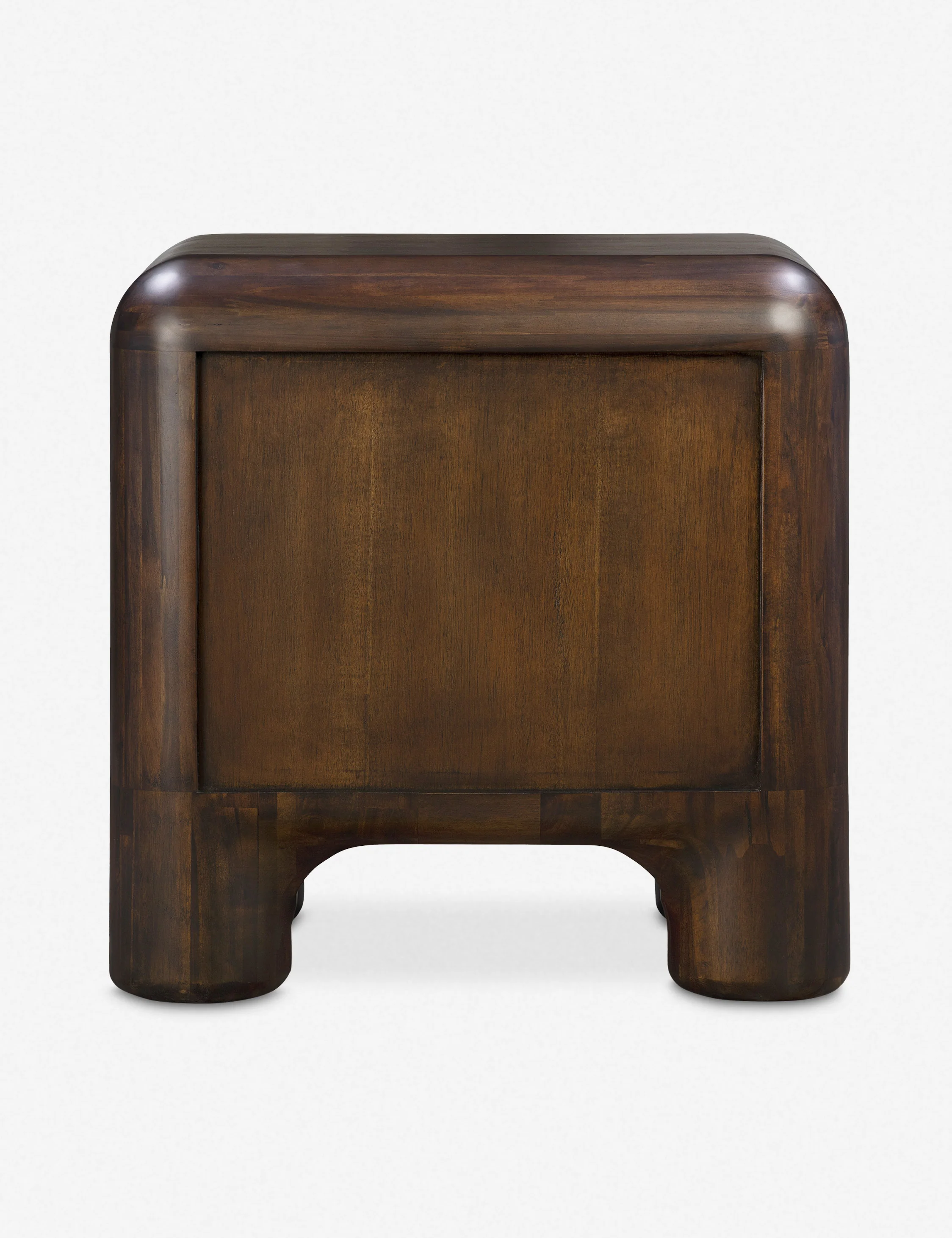 Bodnar Nightstand - Image 6