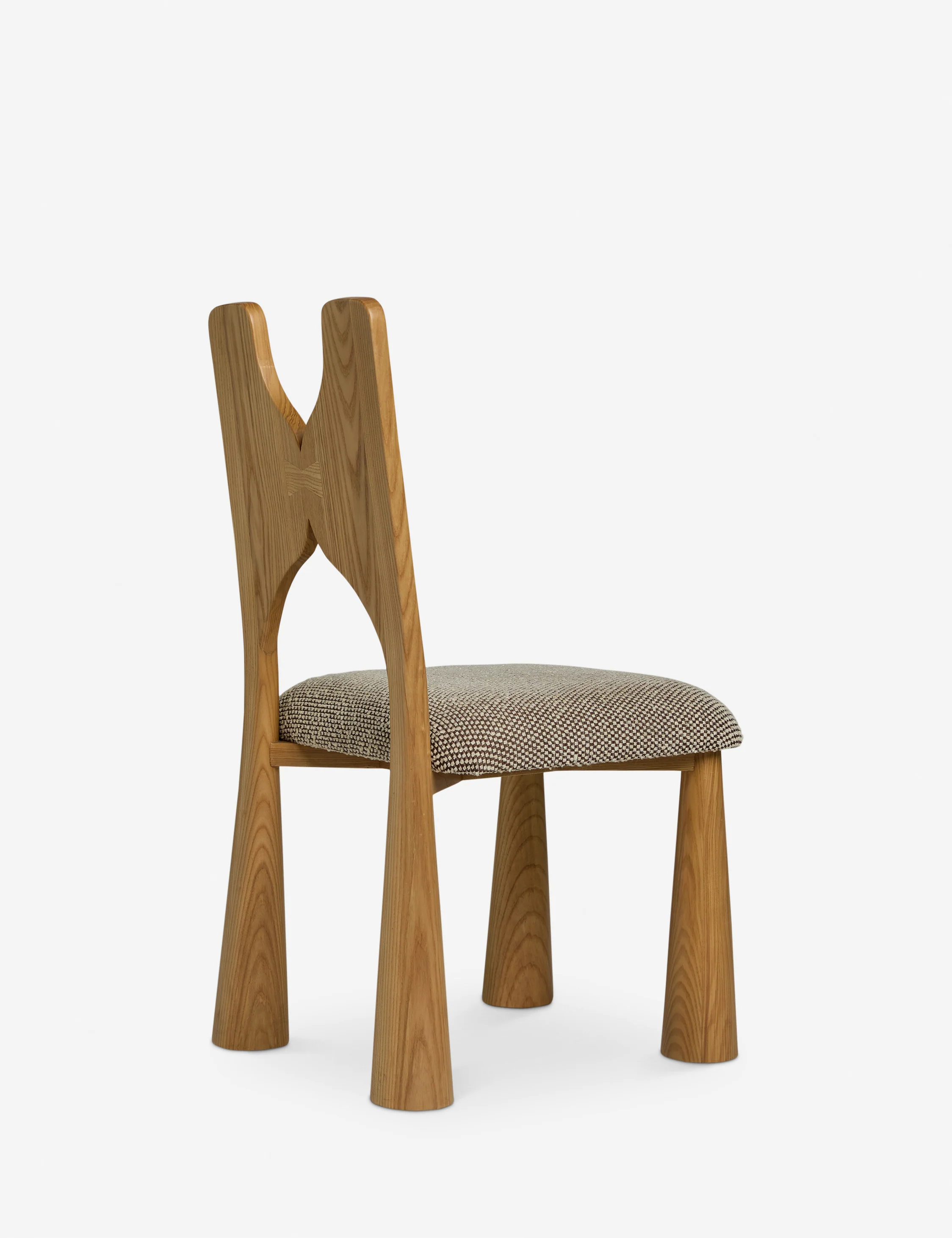 Boedie Dining Chair by Sarah Sherman Samuel - Image 6