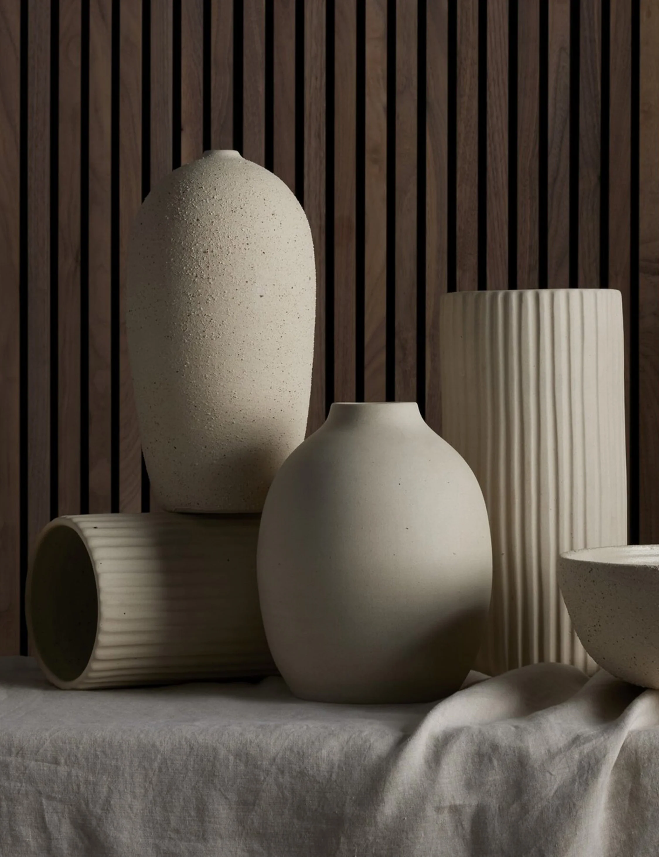 Boland Vase - Image 3