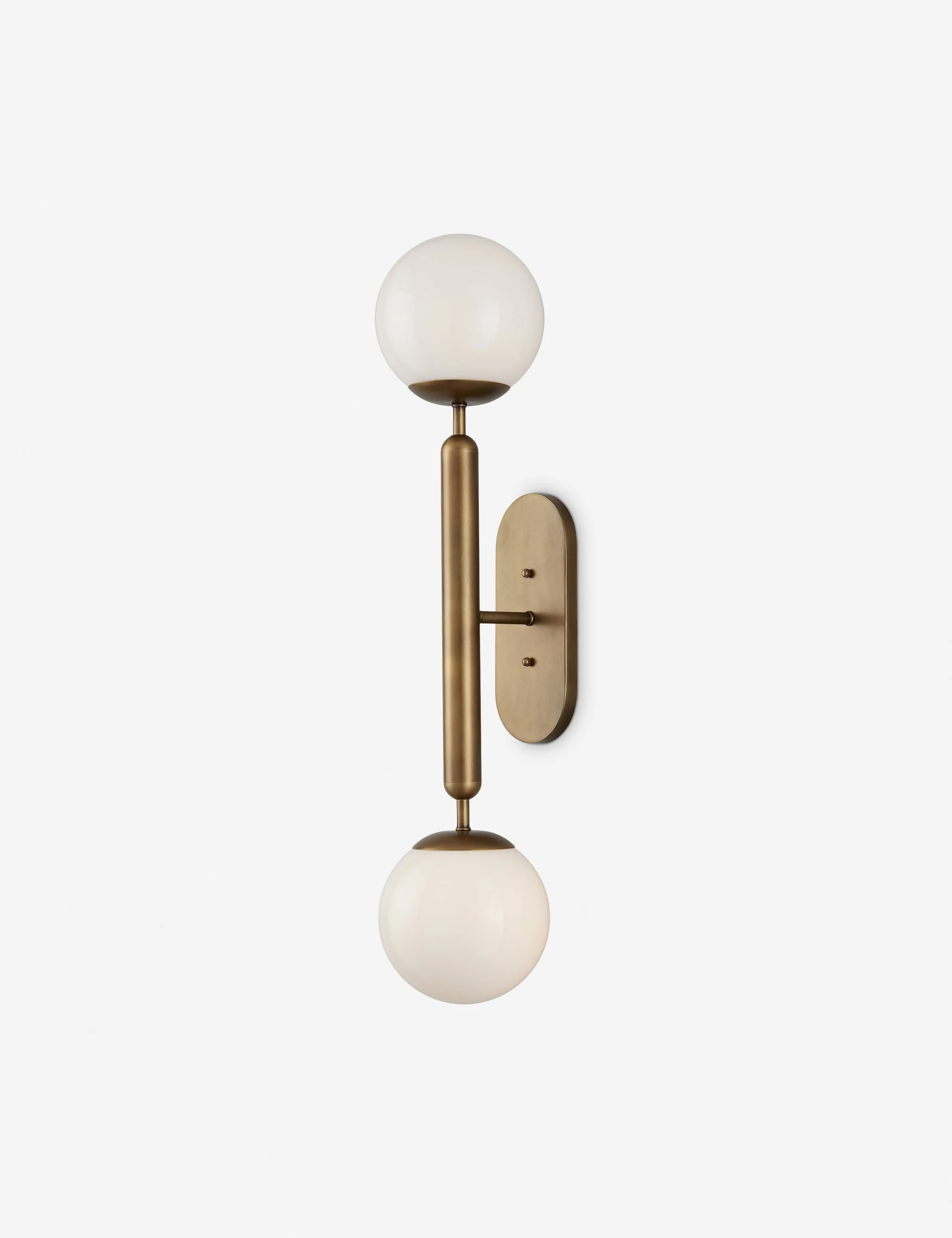Bolden Double Sconce - Image 5