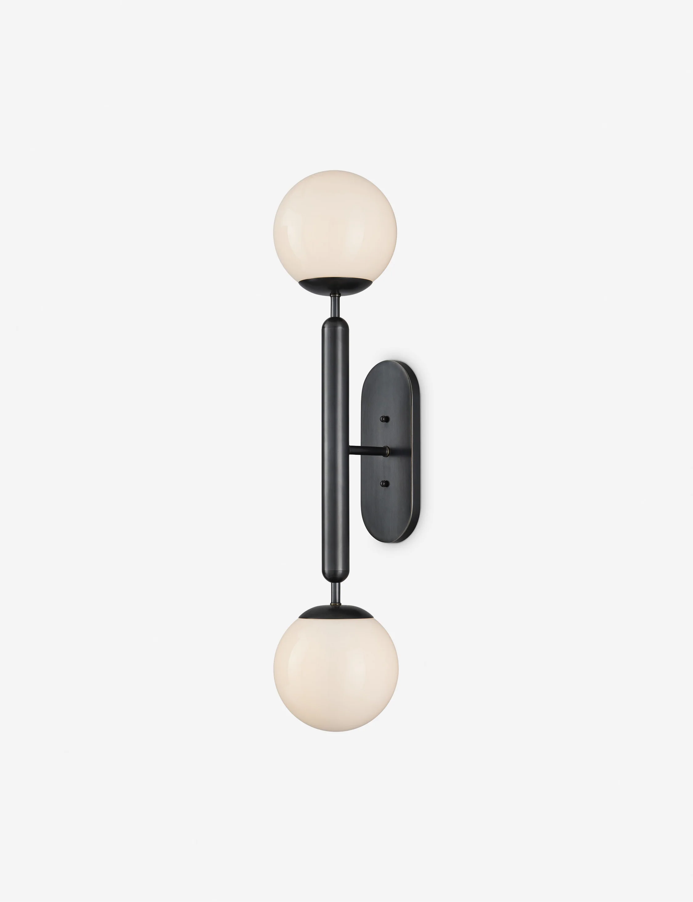 Bolden Double Sconce - Image 6