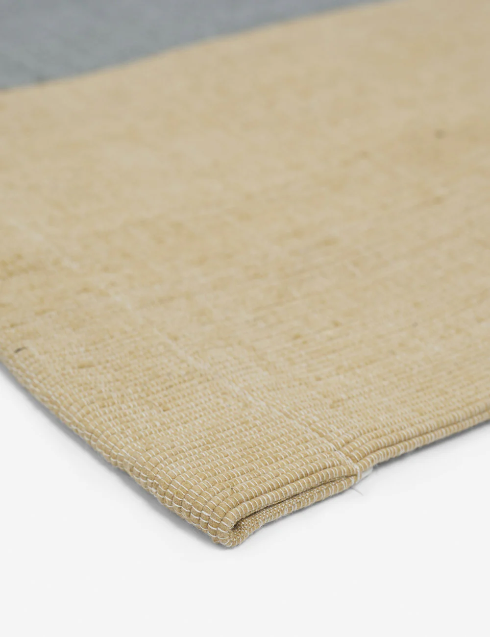 Karo Bath Mat by Bolé Road Textiles - Image 3