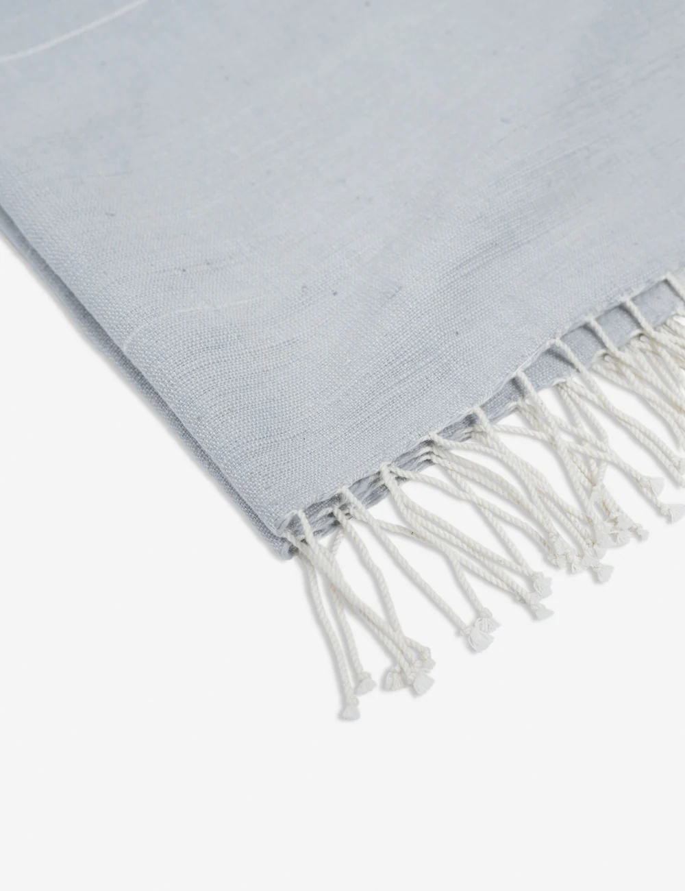Melkam Hand Towel by Bolé Road Textiles - Image 3
