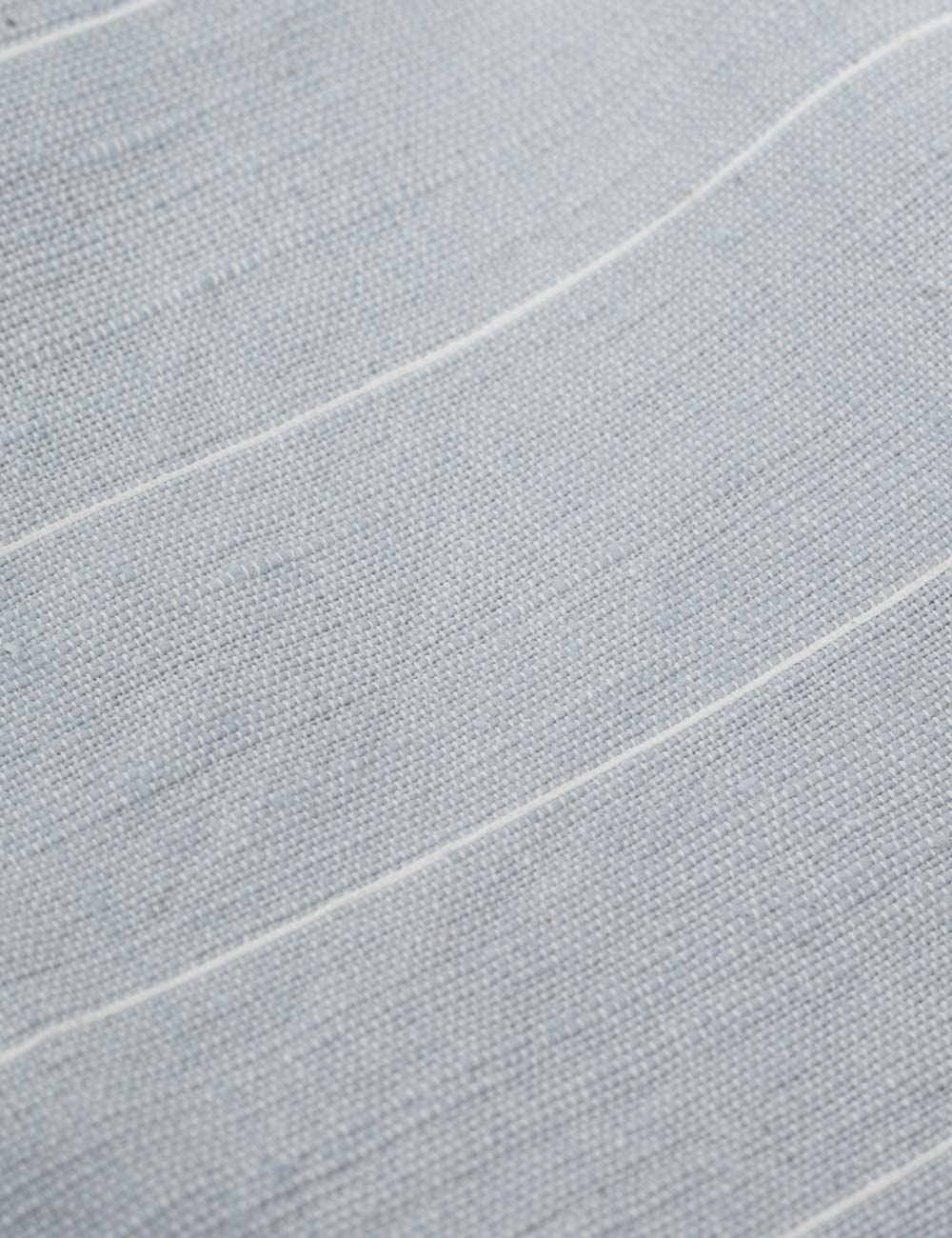 Melkam Hand Towel by Bolé Road Textiles - Image 4