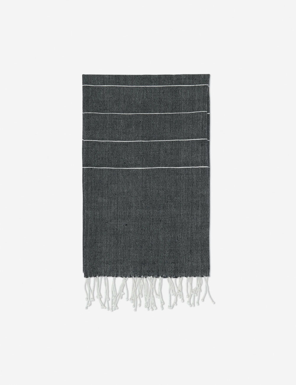 Melkam Hand Towel by Bolé Road Textiles - Image 5