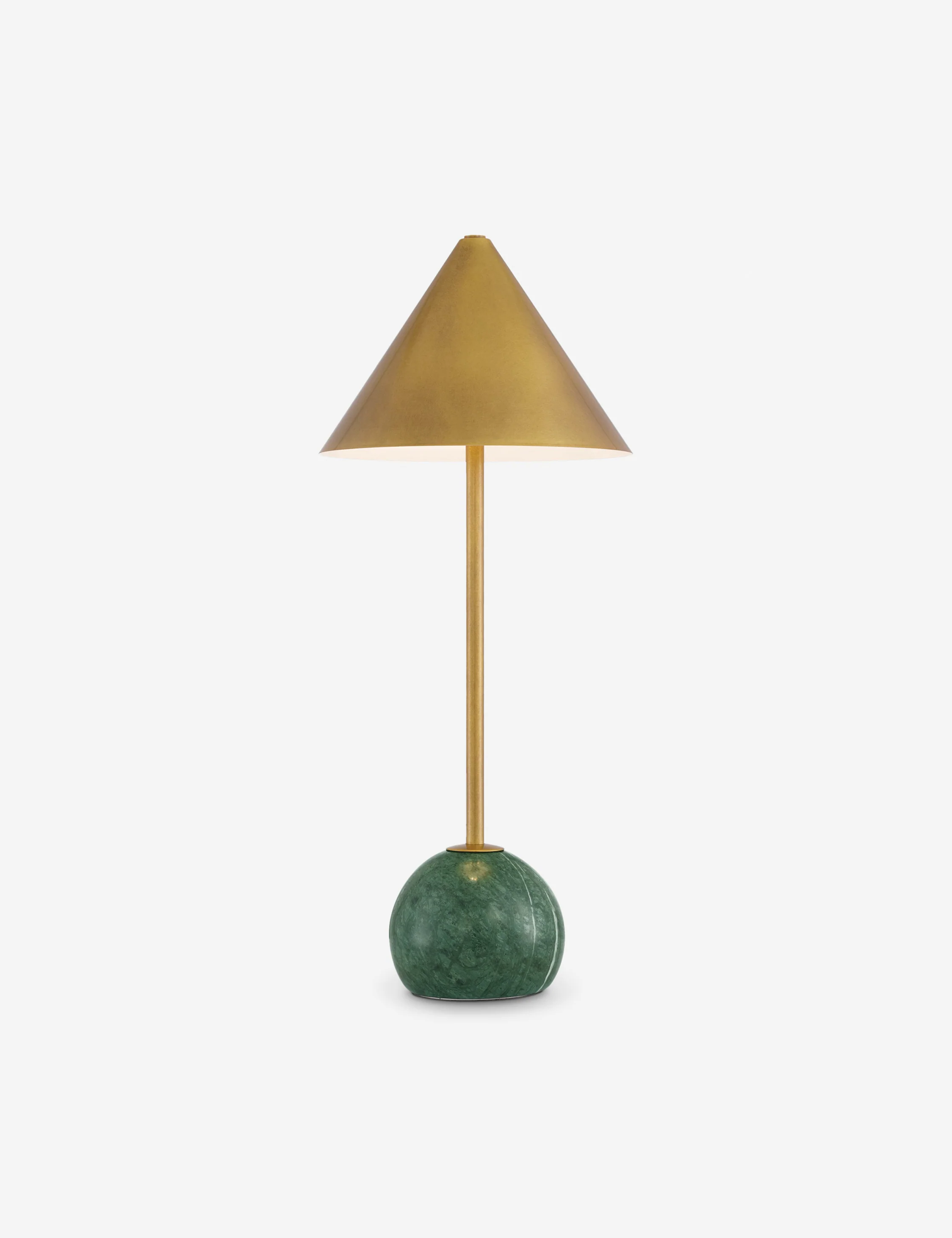 Bolle Cordless Table Lamp - Image 2