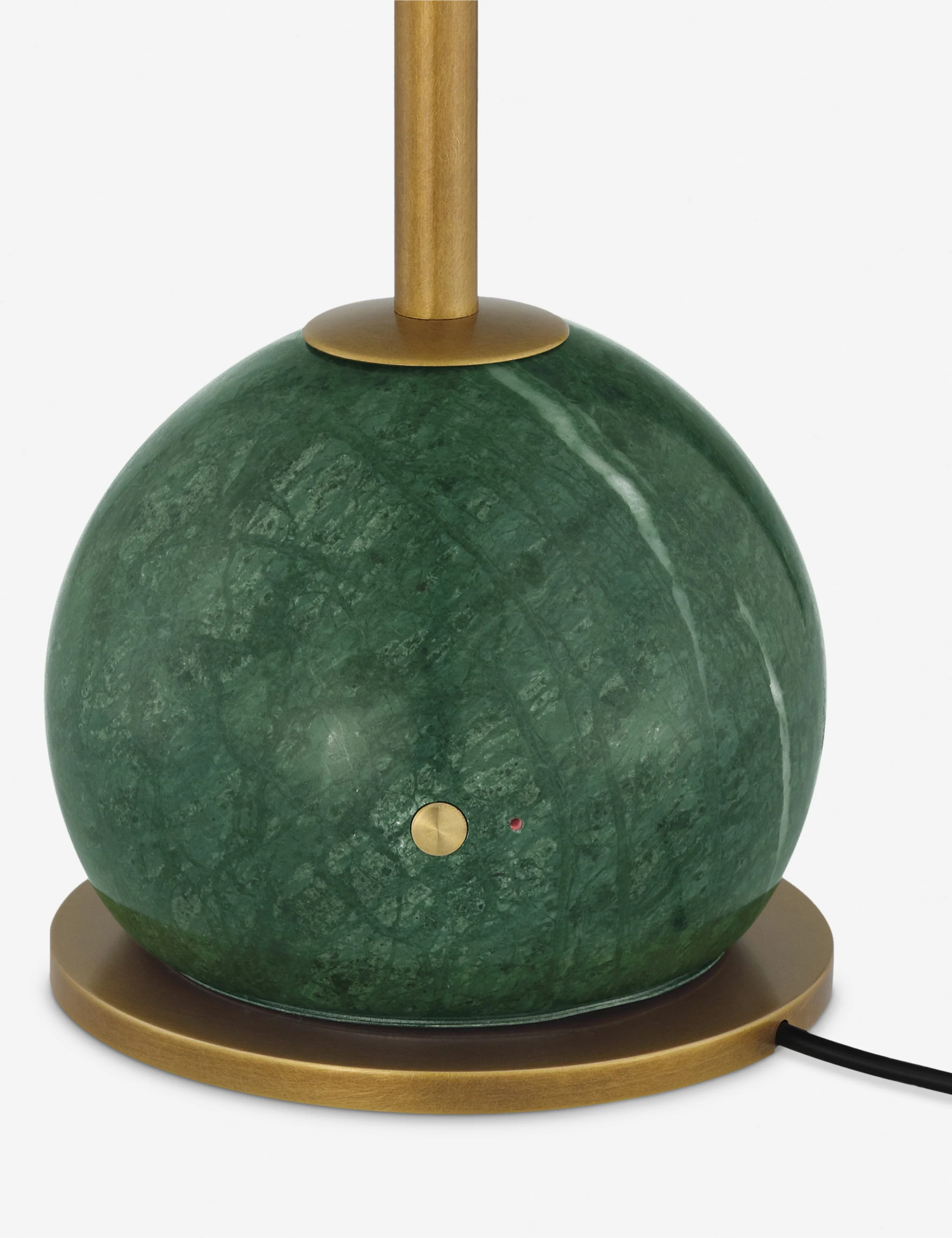 Bolle Cordless Table Lamp - Image 4