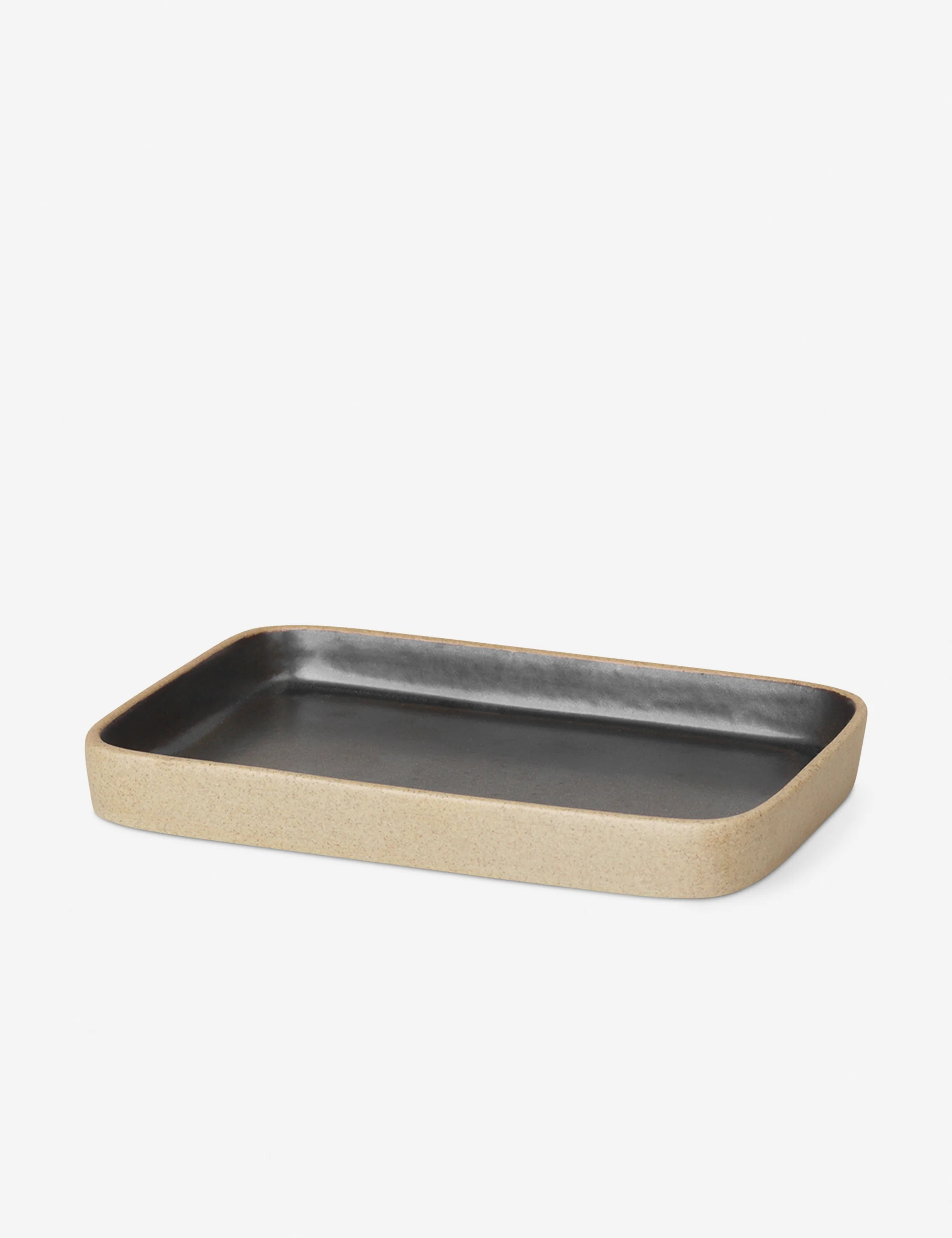 Bon Bath Accessories by Ferm Living - Image 4