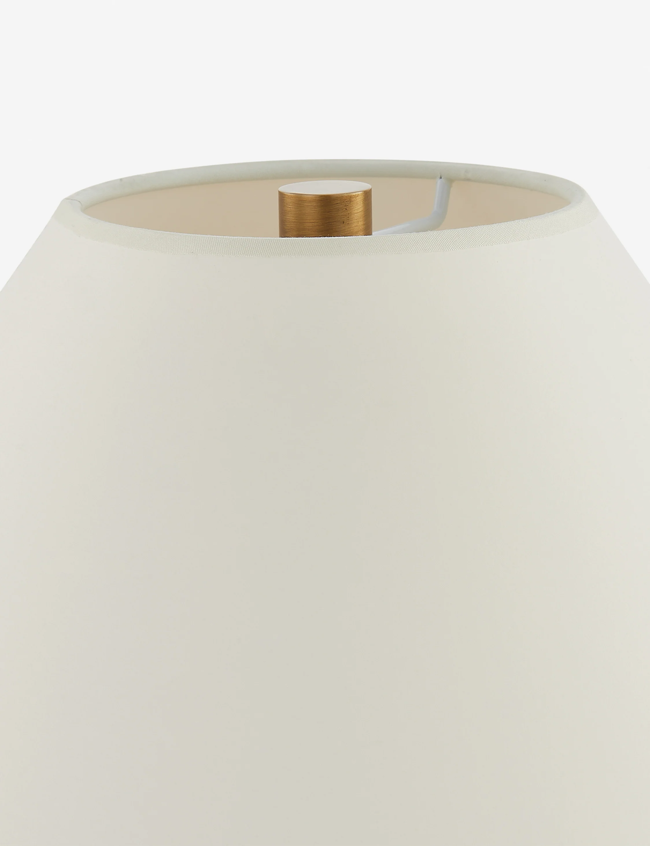 Bond Table Lamp by Colin King x Troy Lighting - Image 6