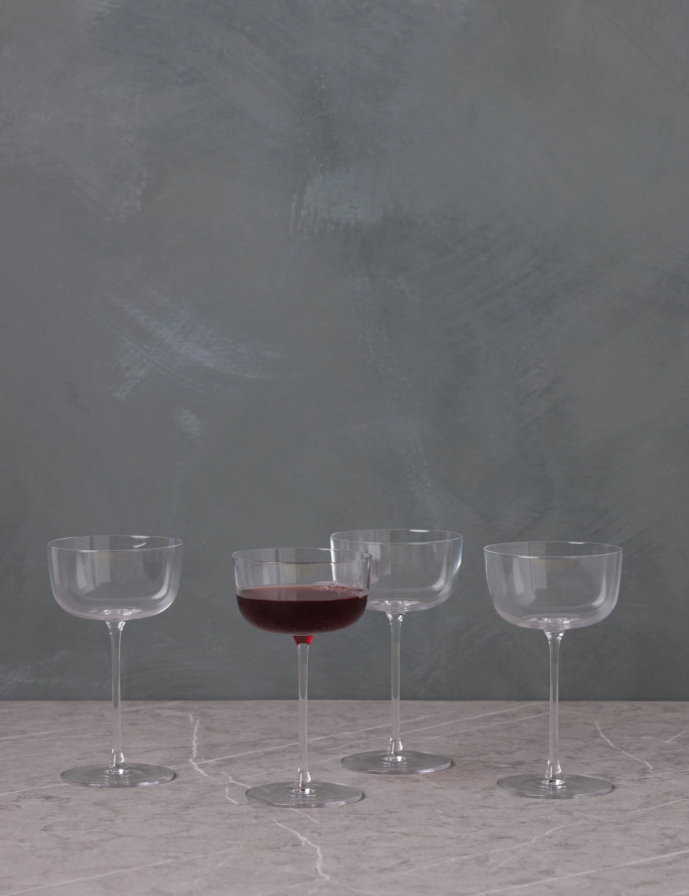Borough Glassware by LSA International - Image 21