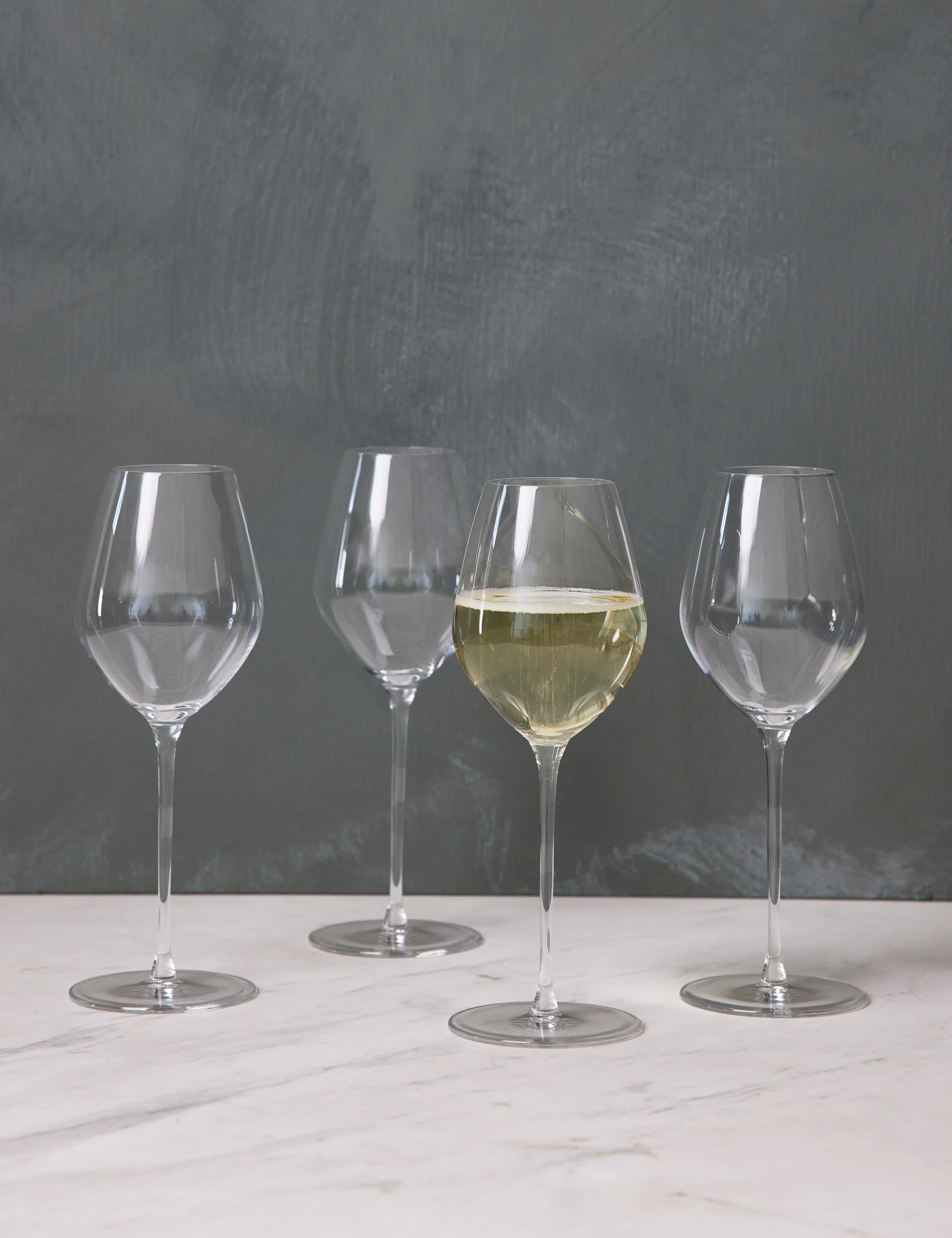 Borough Glassware by LSA International - Image 26
