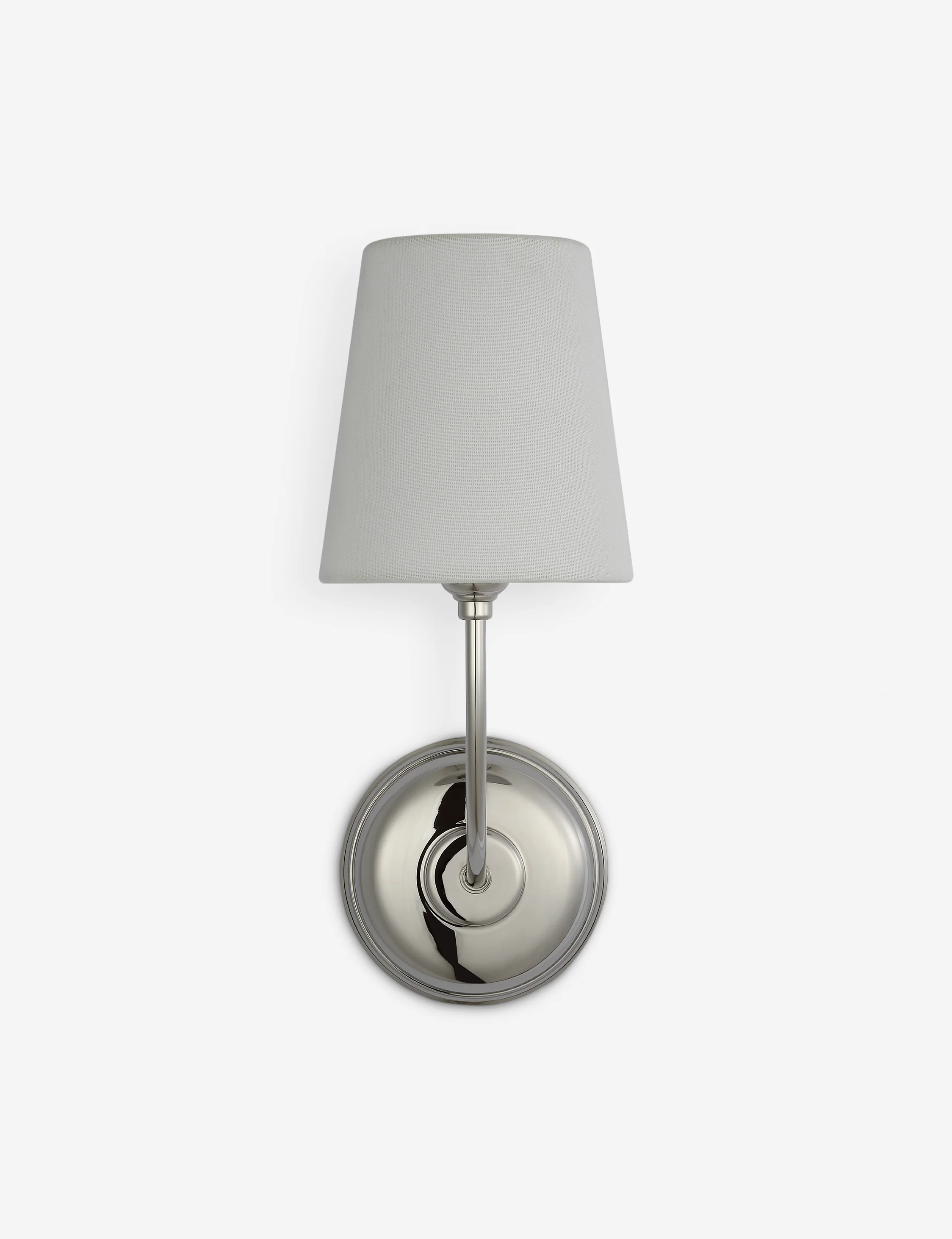 Bostick Cordless Sconce