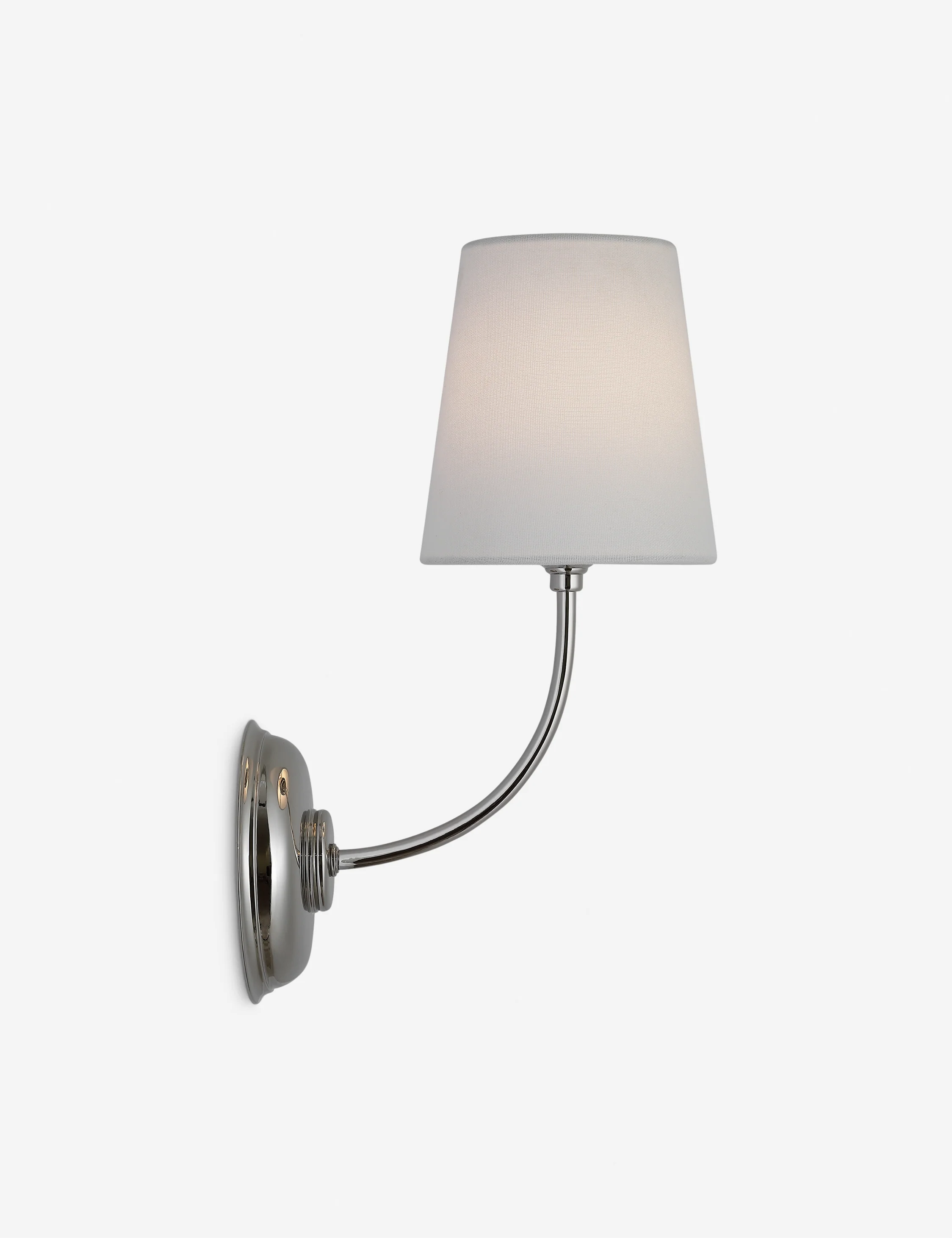 Bostick Cordless Sconce - Image 12