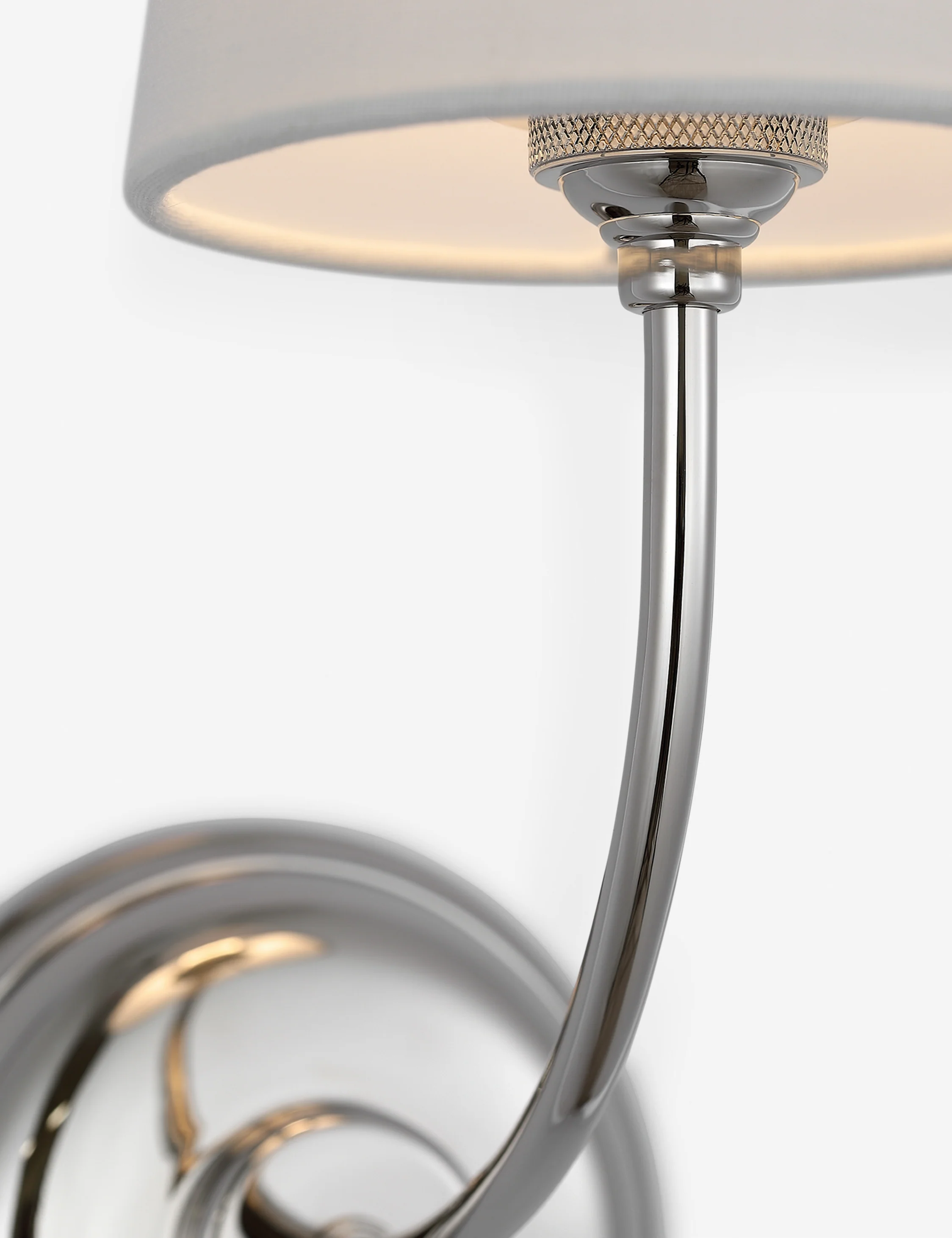 Bostick Cordless Sconce - Image 13