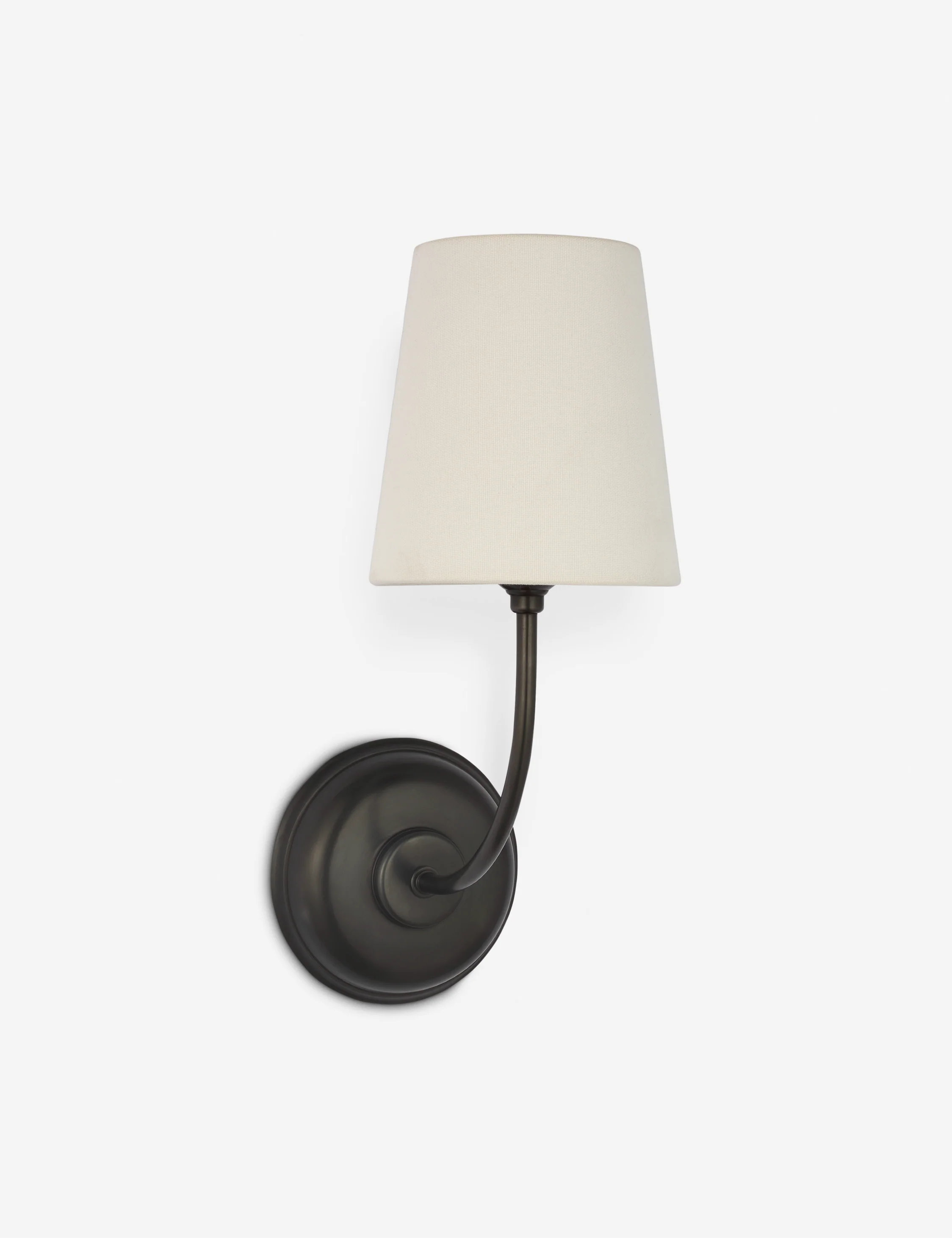 Bostick Cordless Sconce - Image 17
