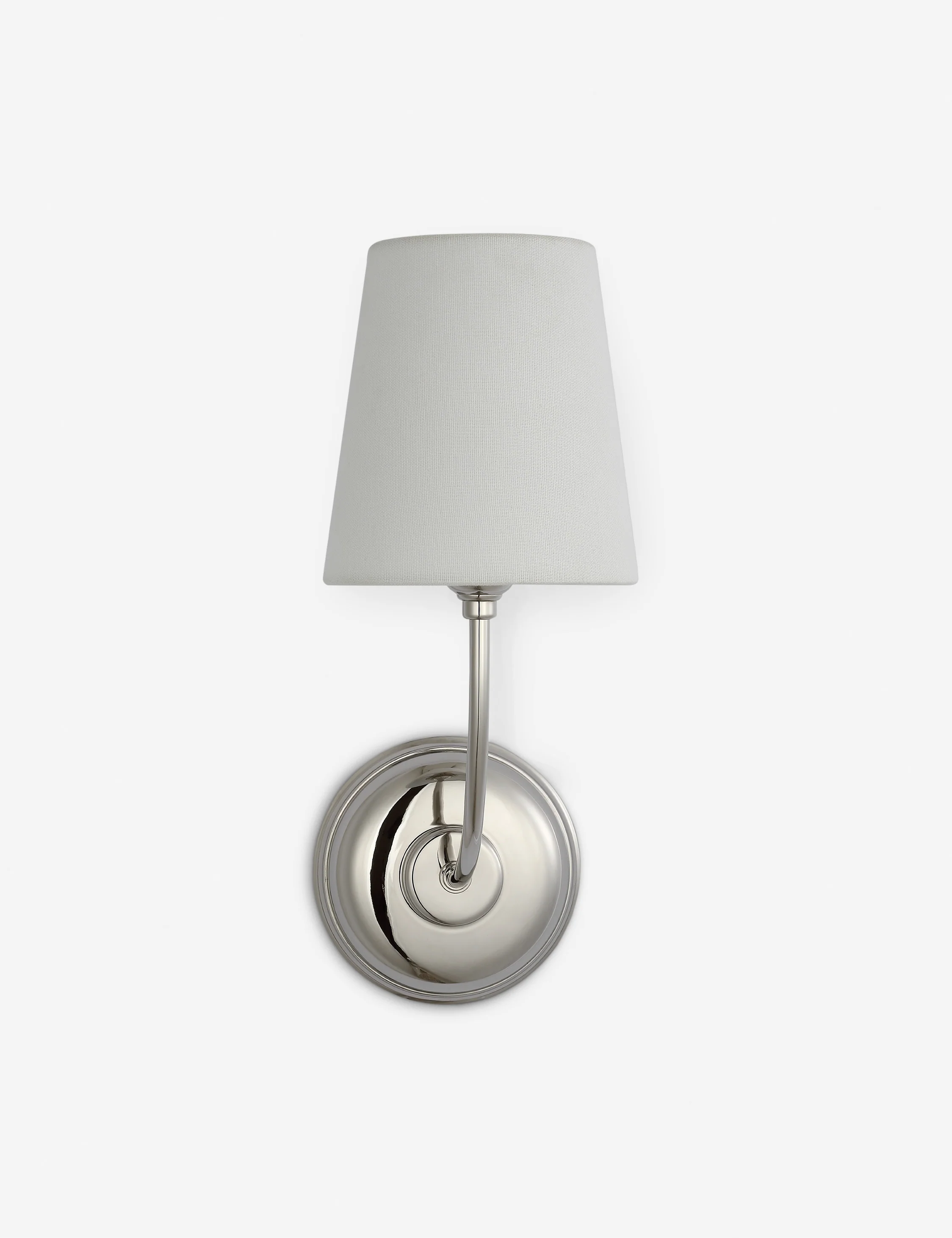 Bostick Cordless Sconce - Image 2