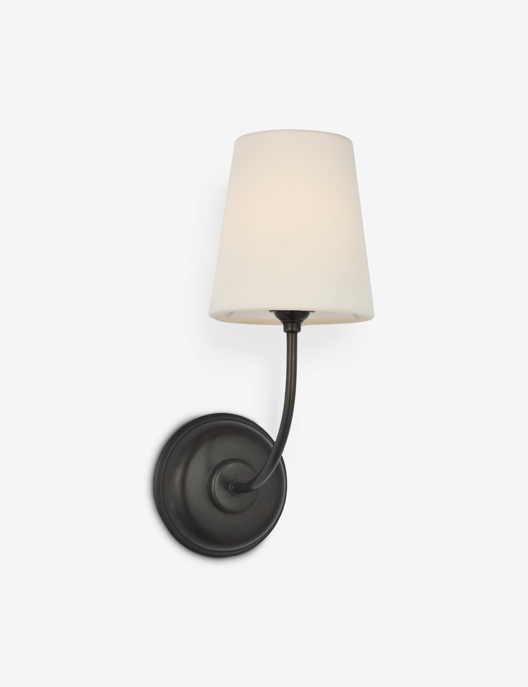 Bostick Cordless Sconce - Image 23